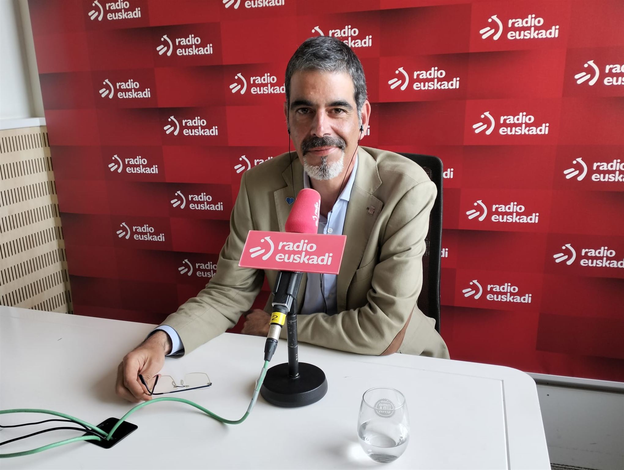 Eneko Goia