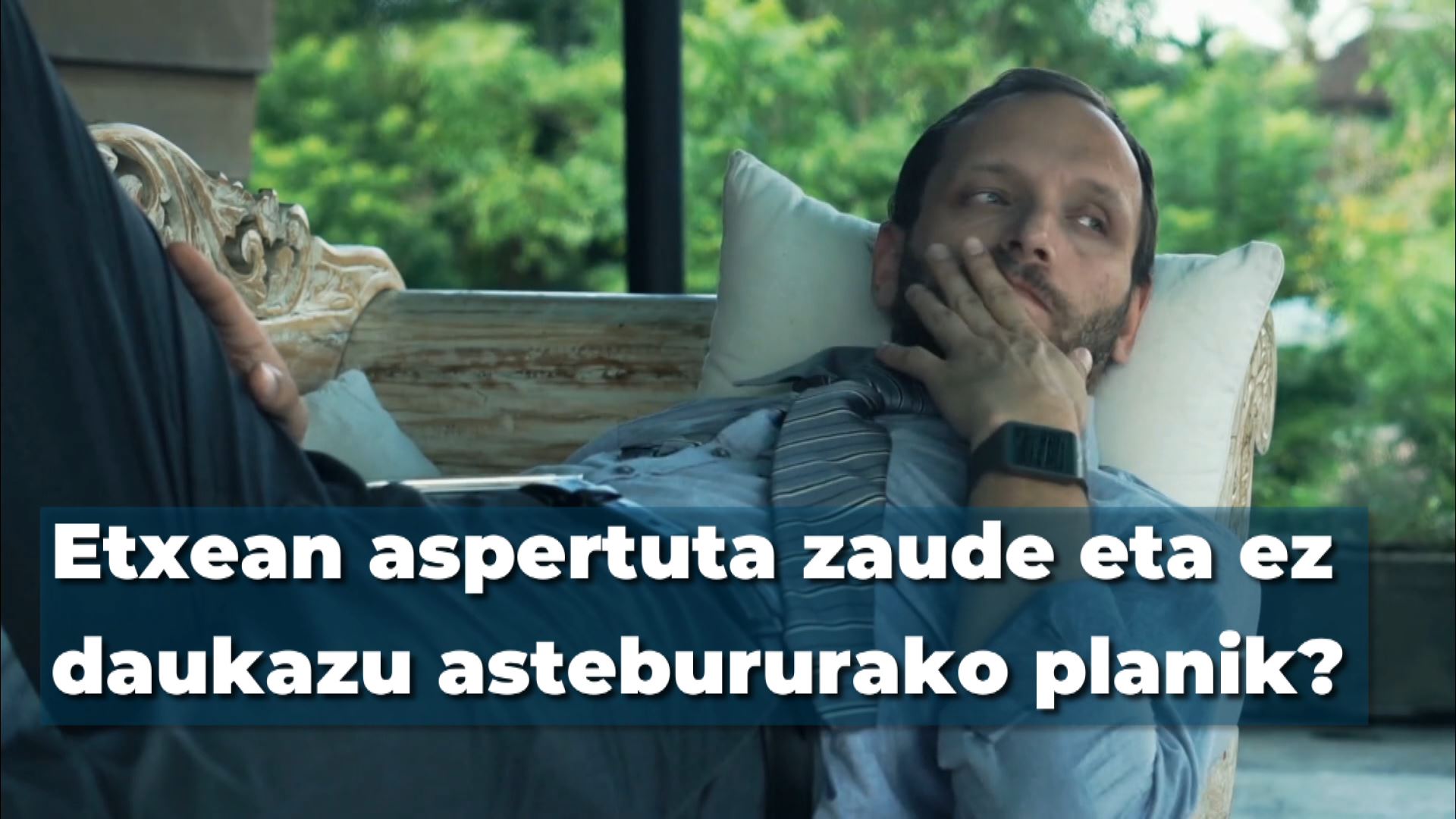 20230526092047_astebururako-planak_