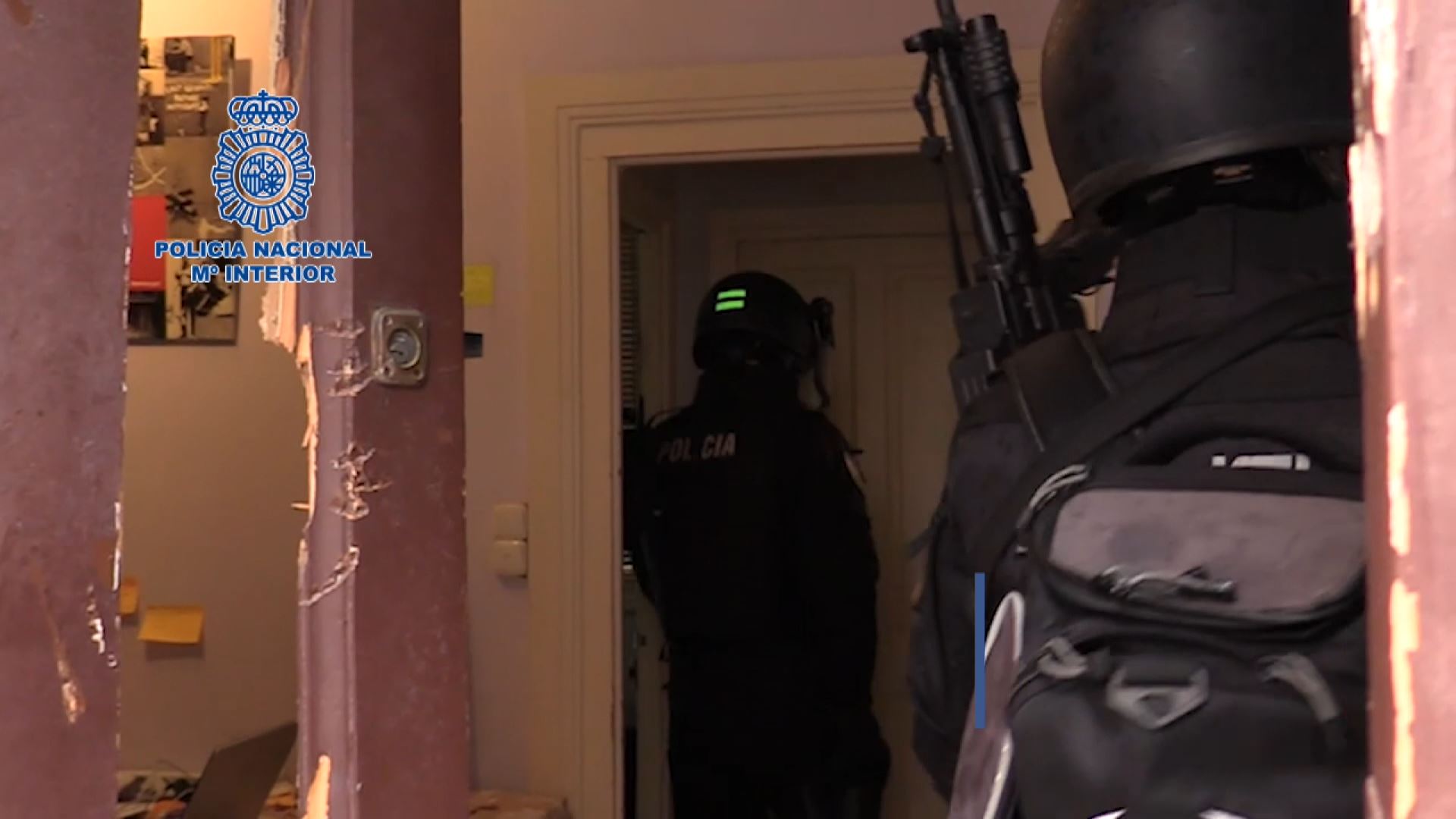 20230526113249_detenidas-cuatro-personas-bilbao-prostitucion_