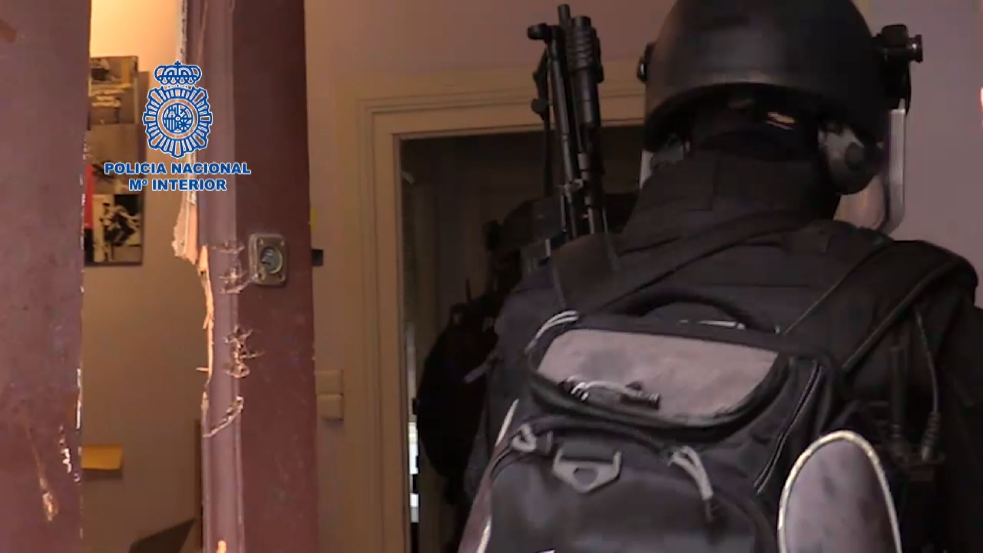 20230526114835_lau-atxilotu-bilbon-sexu-esplotazioagatik_