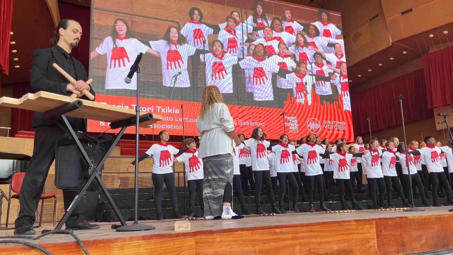 20230526115349_uniting-voices_