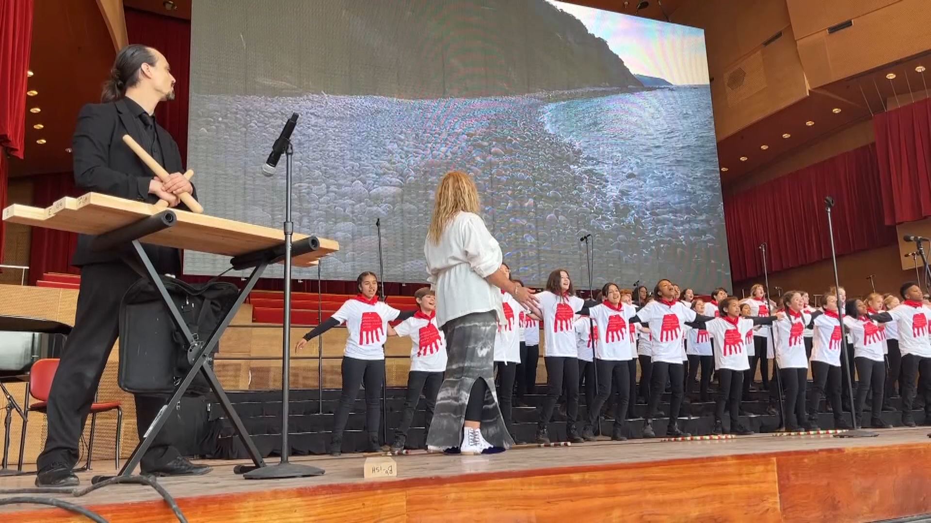 20230526123058_uniting-voices_