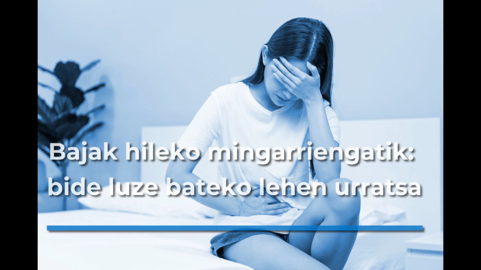 20230526131812_hileko-mingarrien-bajak_