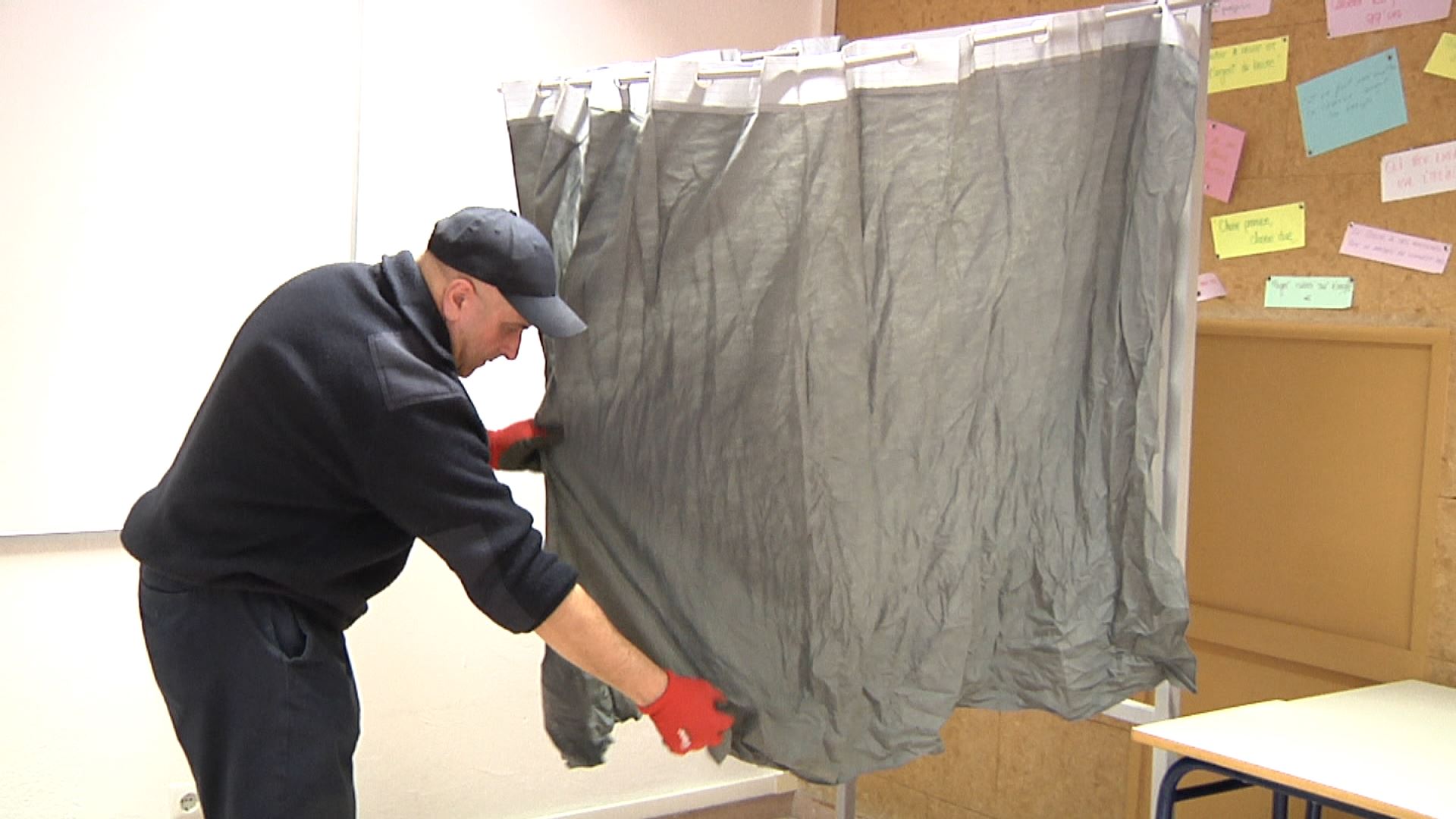 20230526140232_iruna_