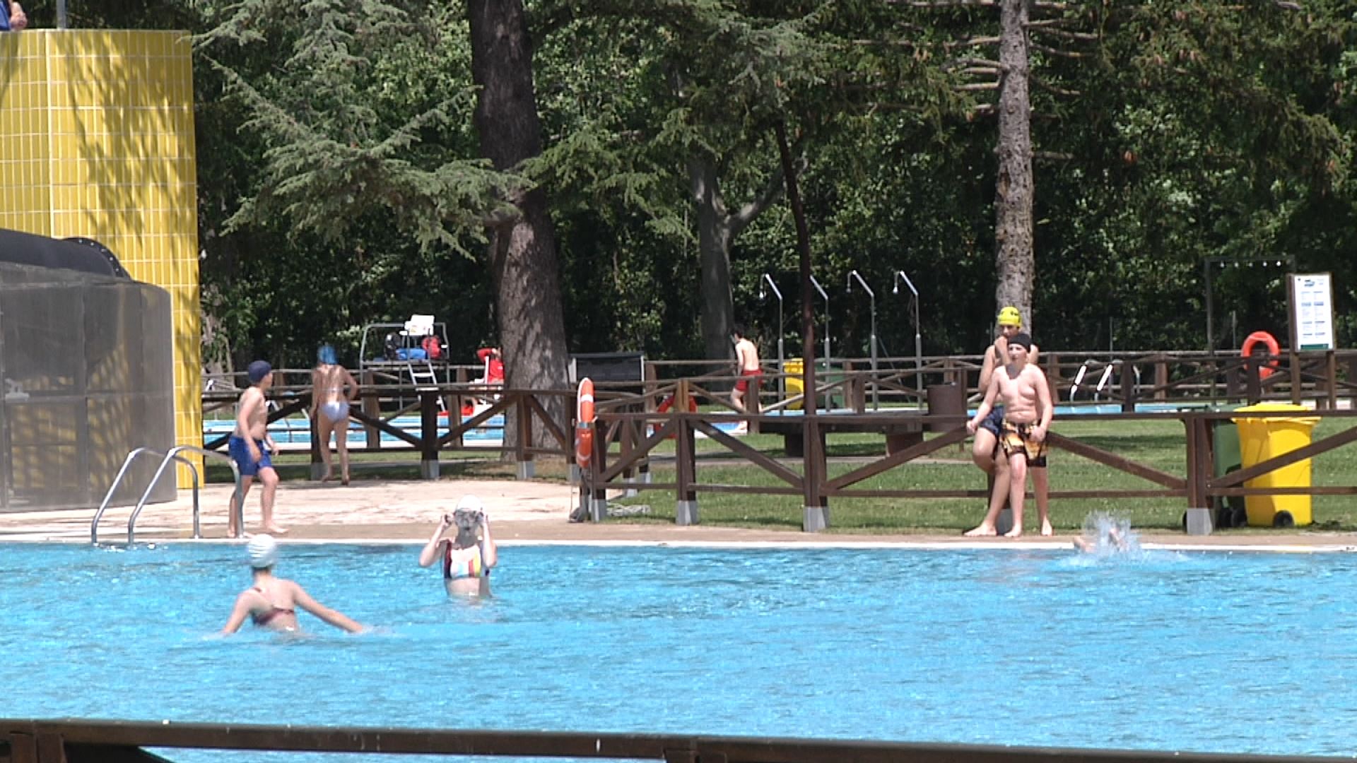 20230526142936_gamarrako-igerilekua-gasteiz_