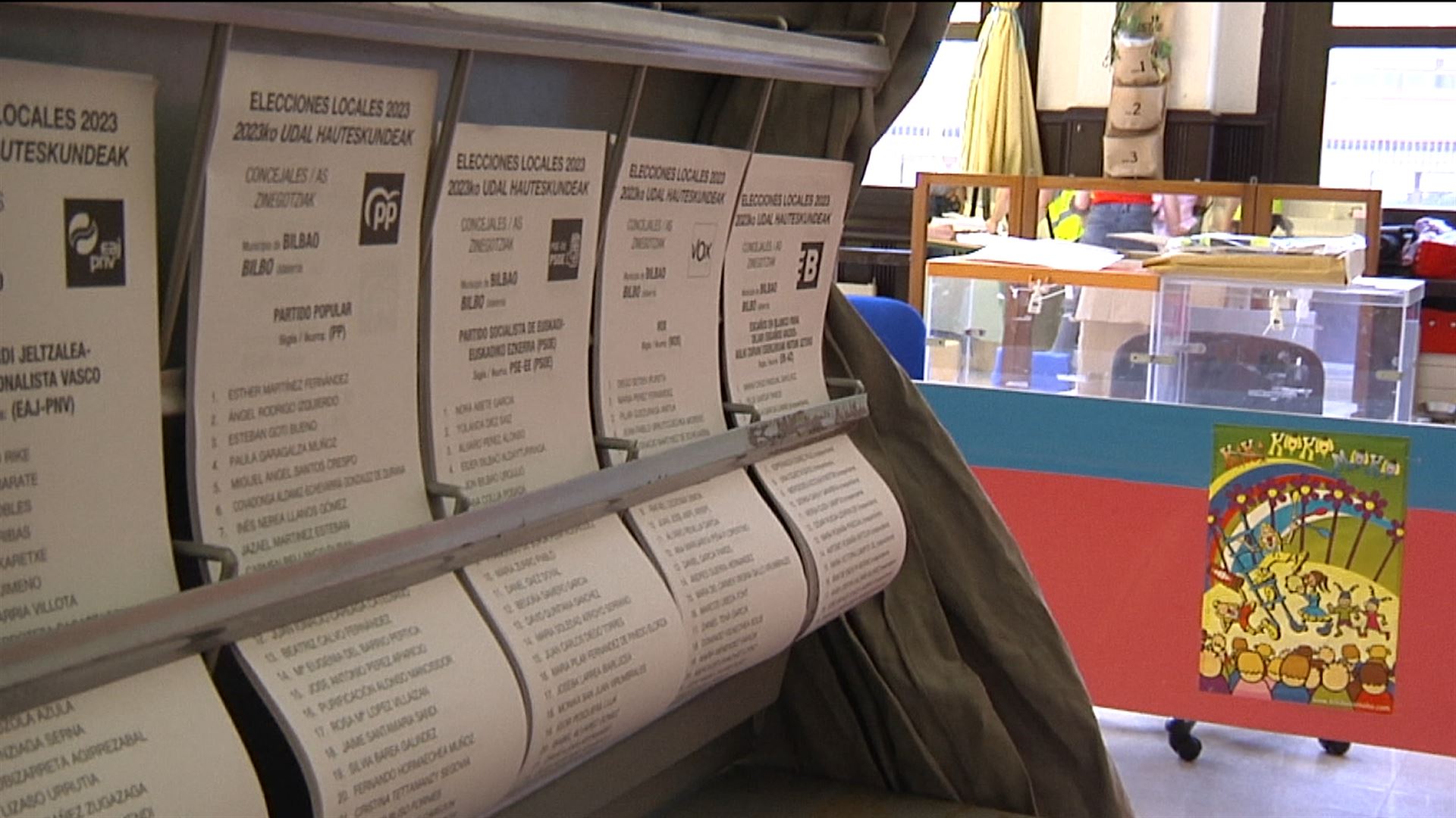 20230526201958_dena-prest-igandeko-hauteskundeetarako_