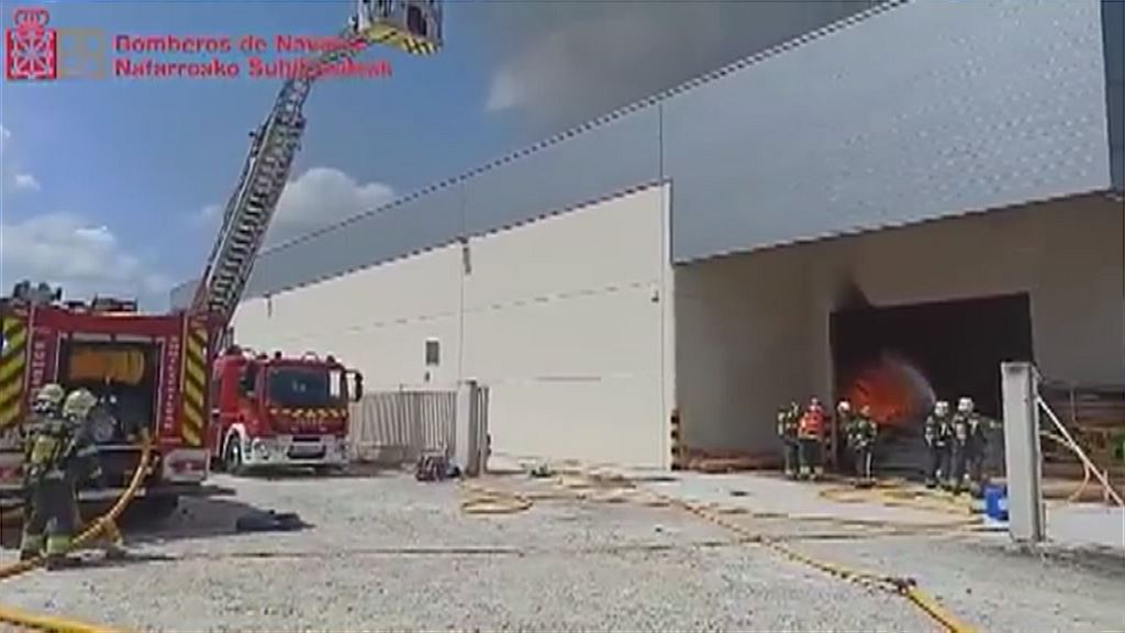 20230527183155_incendio-galar_