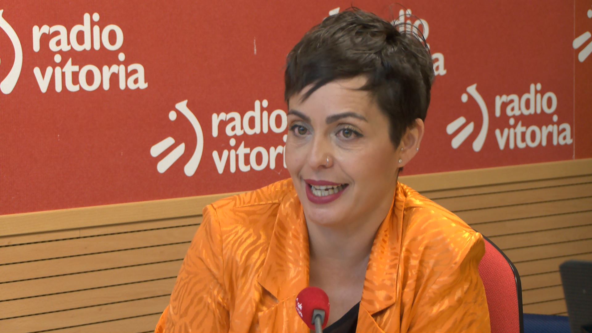 20230530093837_rocio-vitero-eh-bildu-vitoria-gasteiz_