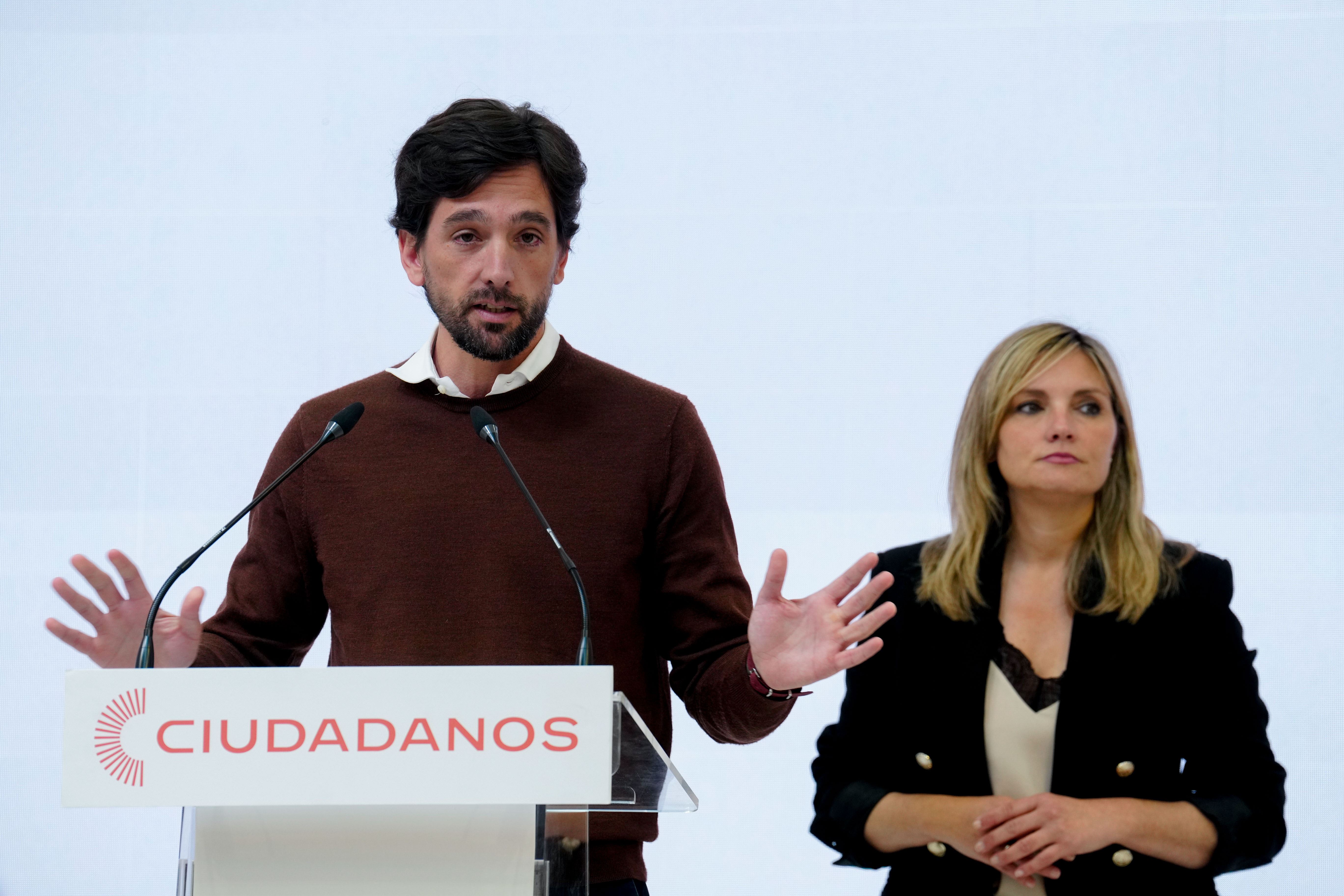 adrian vazquez ciudadanos