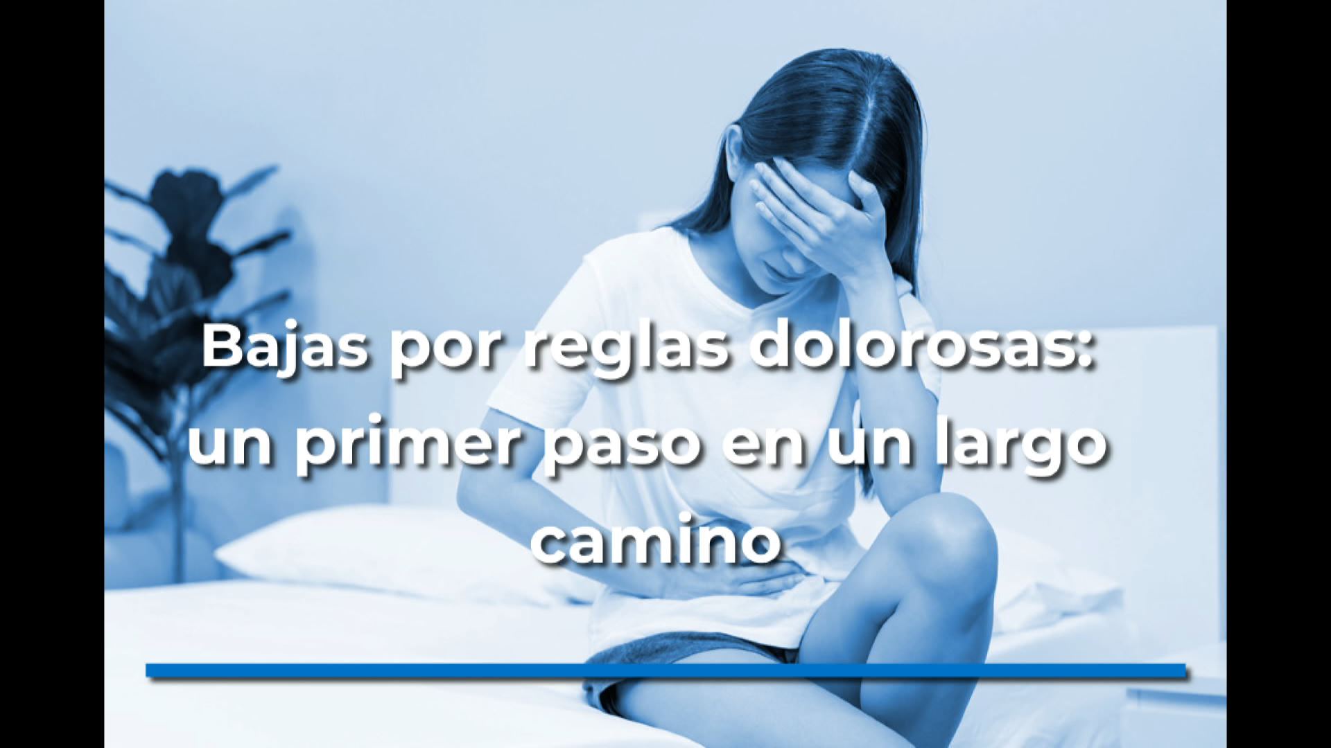 20230530112922_bajas-por-reglas-dolorosas-valoracion-endoeuskadi_