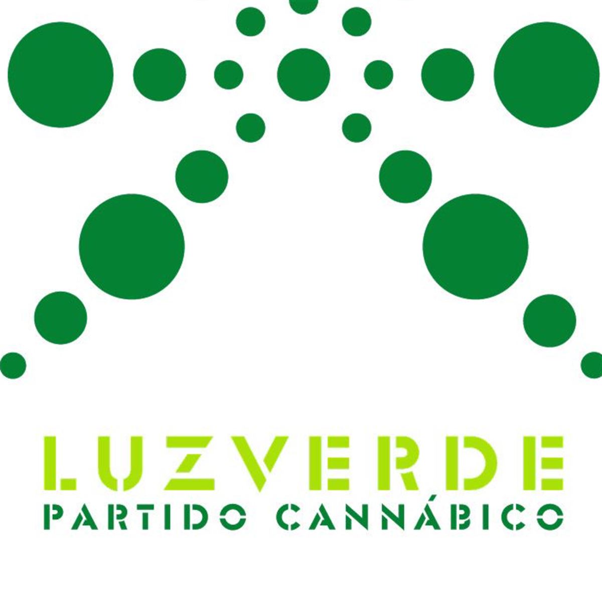 Logo del partido