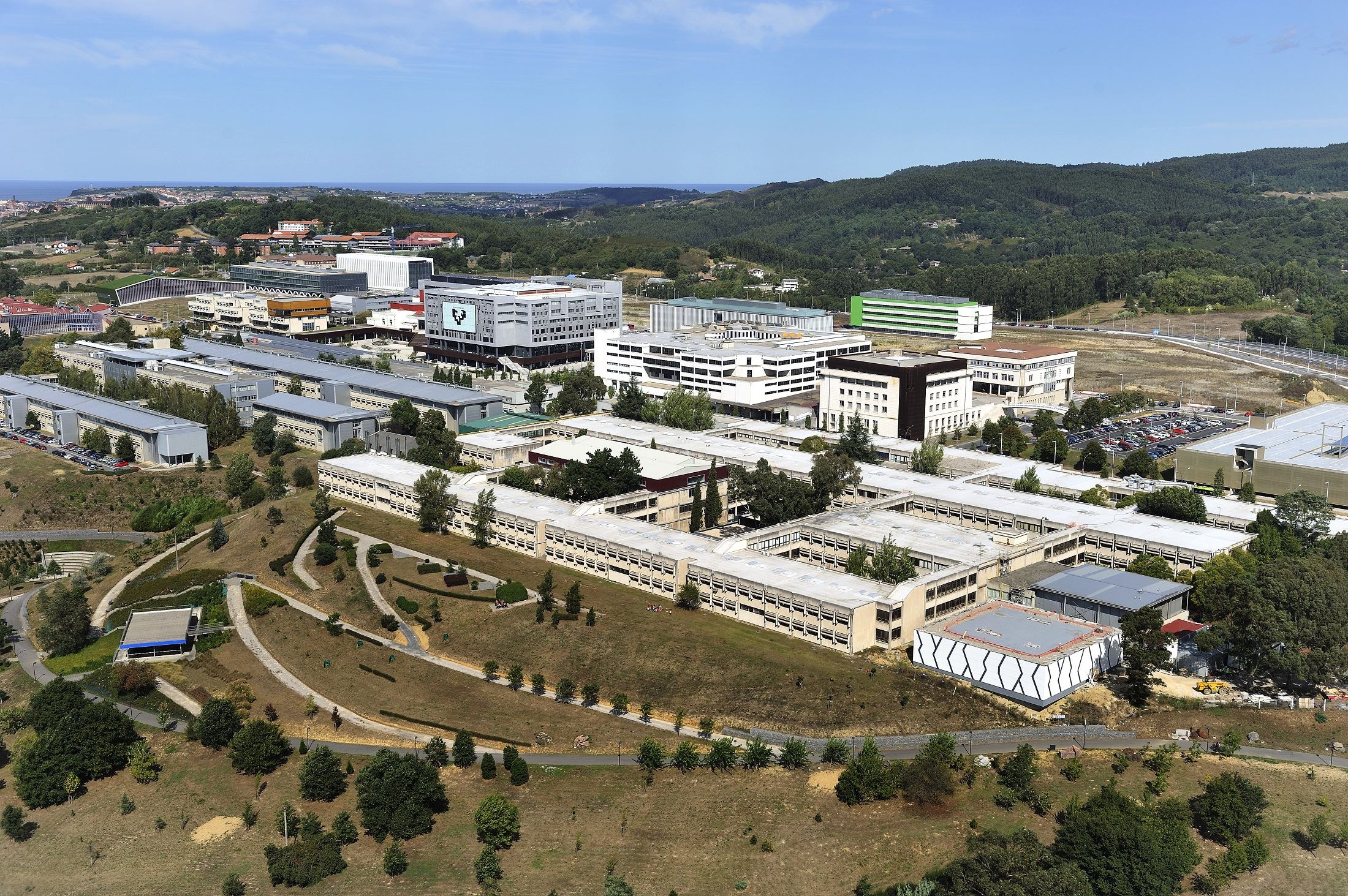 upv-ehu-leioa-irekia