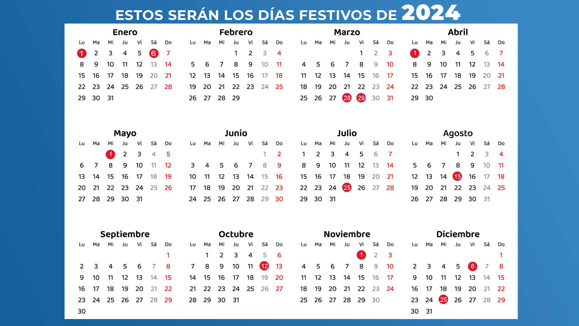 calendario_laboral2024