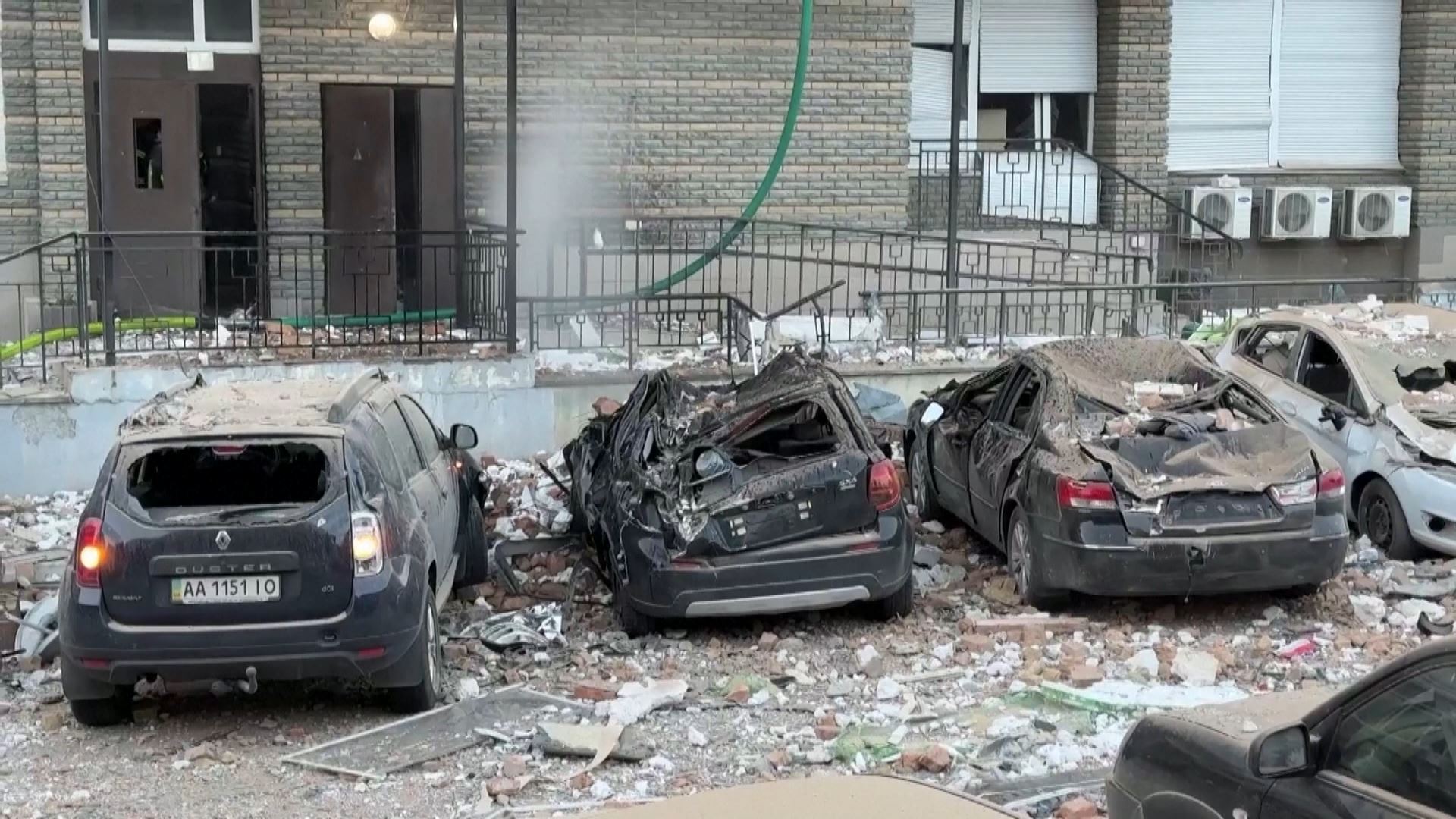 20230530162243_kiev_