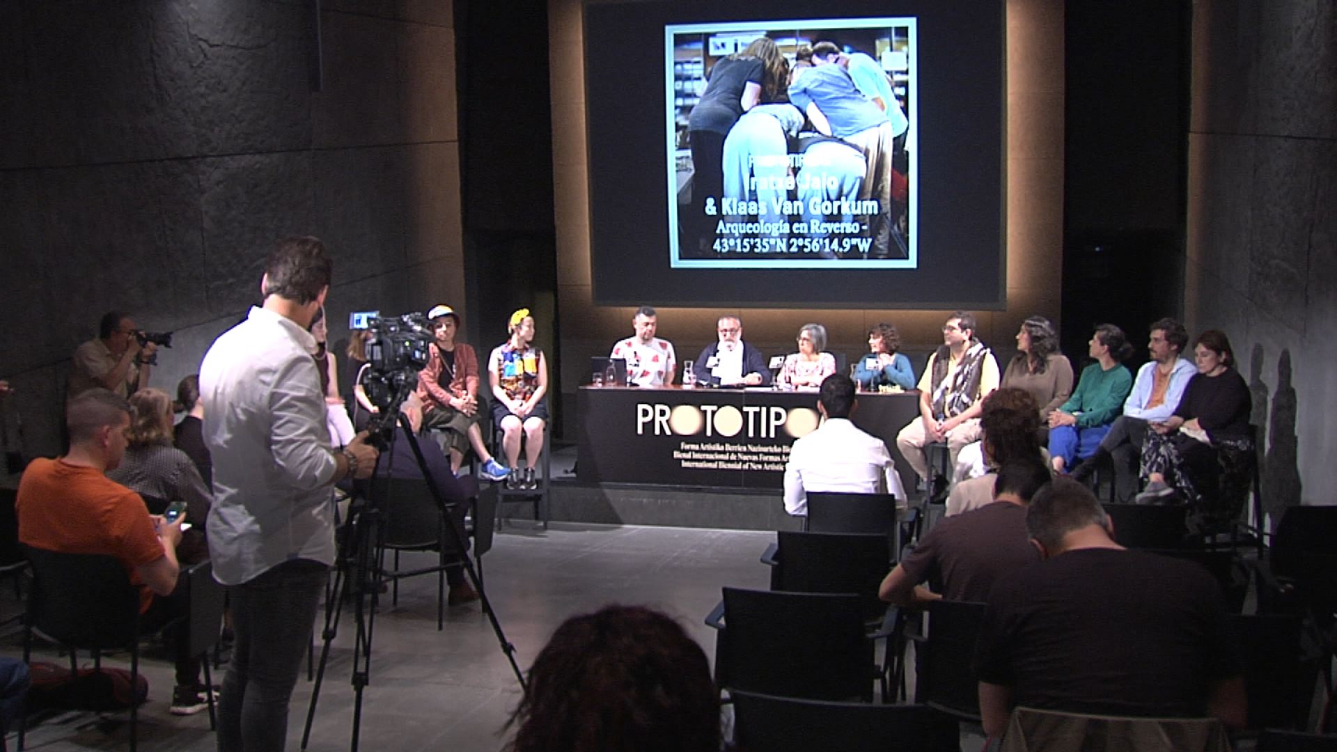 20230530163118_prototipoak_