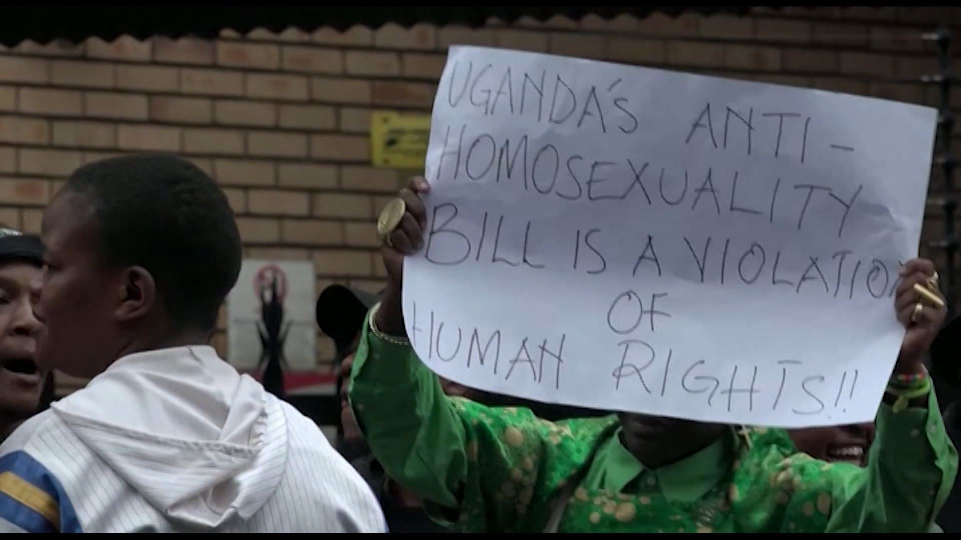 20230530205956_uganda_