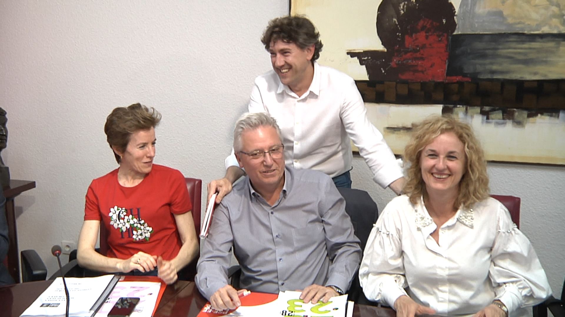 20230530210758_andueza_