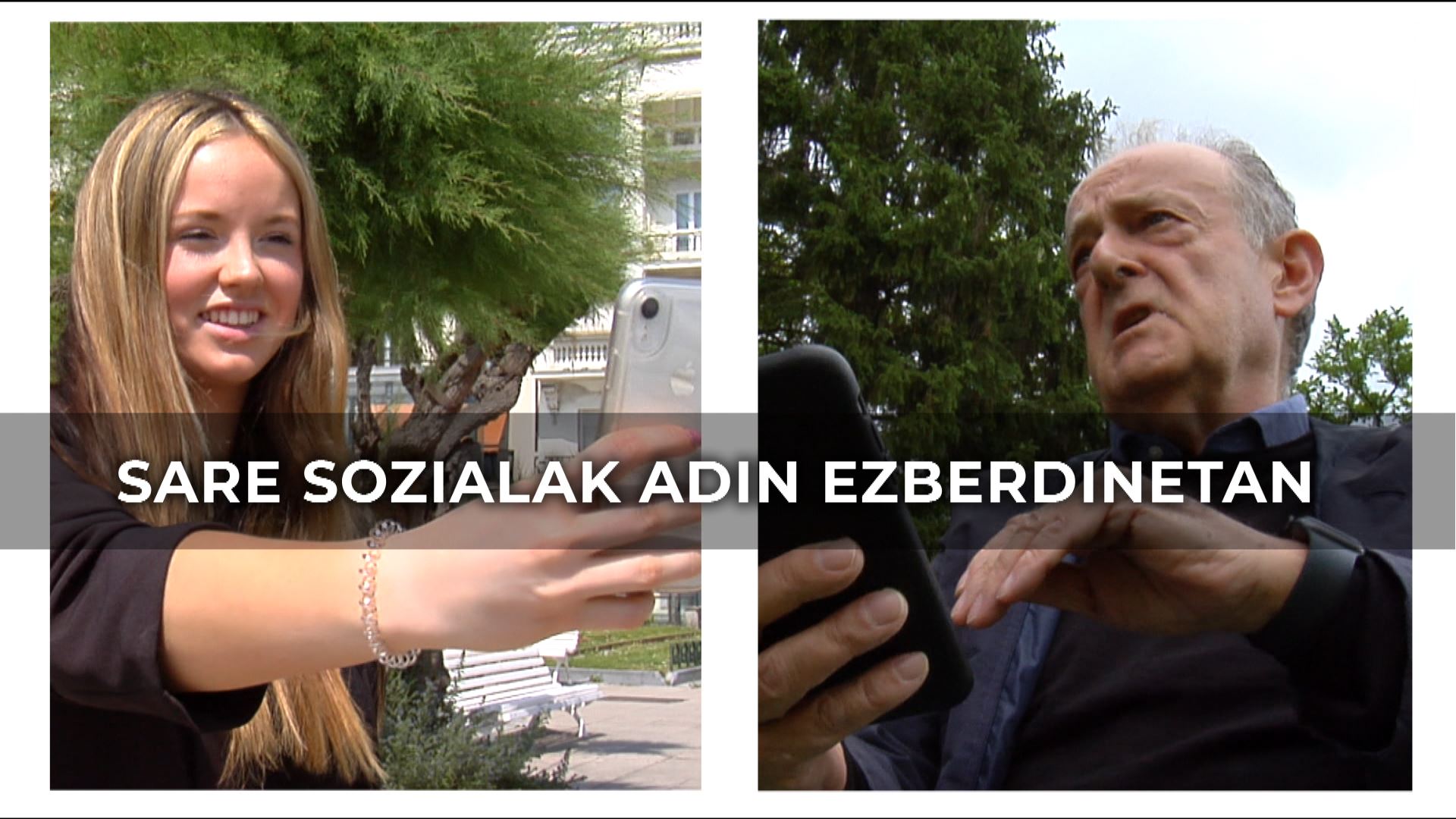 20230531092916_sare-sozialak-adin-ezberdinetan-olaia-martinez-eta-xabier-huitzi_