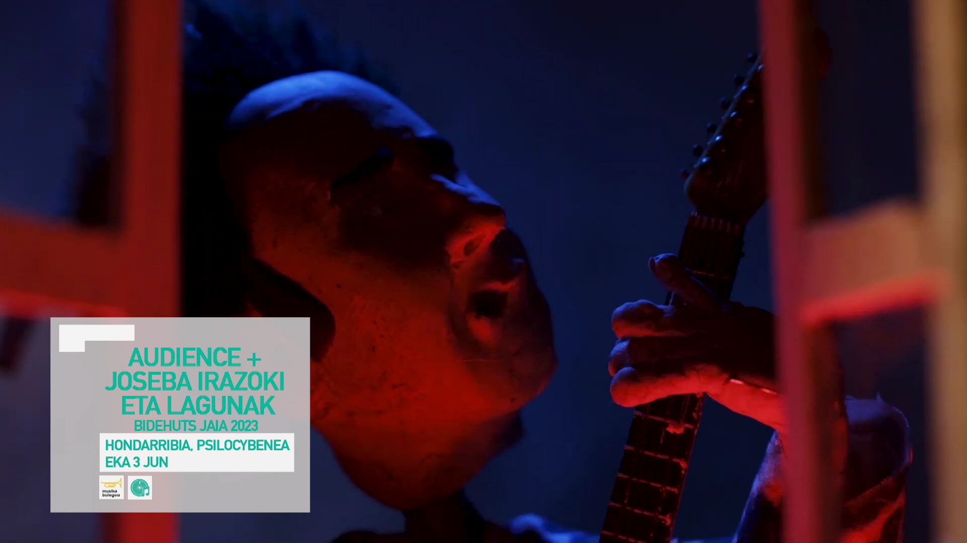 20230531100251_kulturklik-musika-bulegoa-bidehuts-audience-joseba-irazoki-lagunak_
