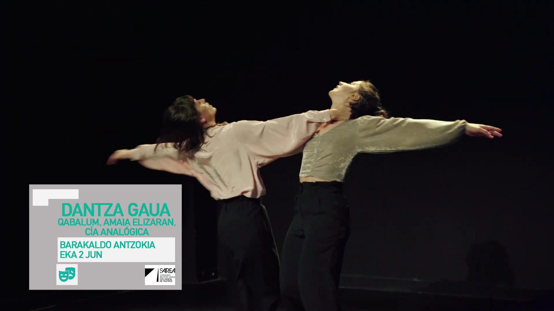 20230531113506_kulturklik-sarea-dantza-gaua-barakaldo-qabalum-amaia-elizaran-analogica_