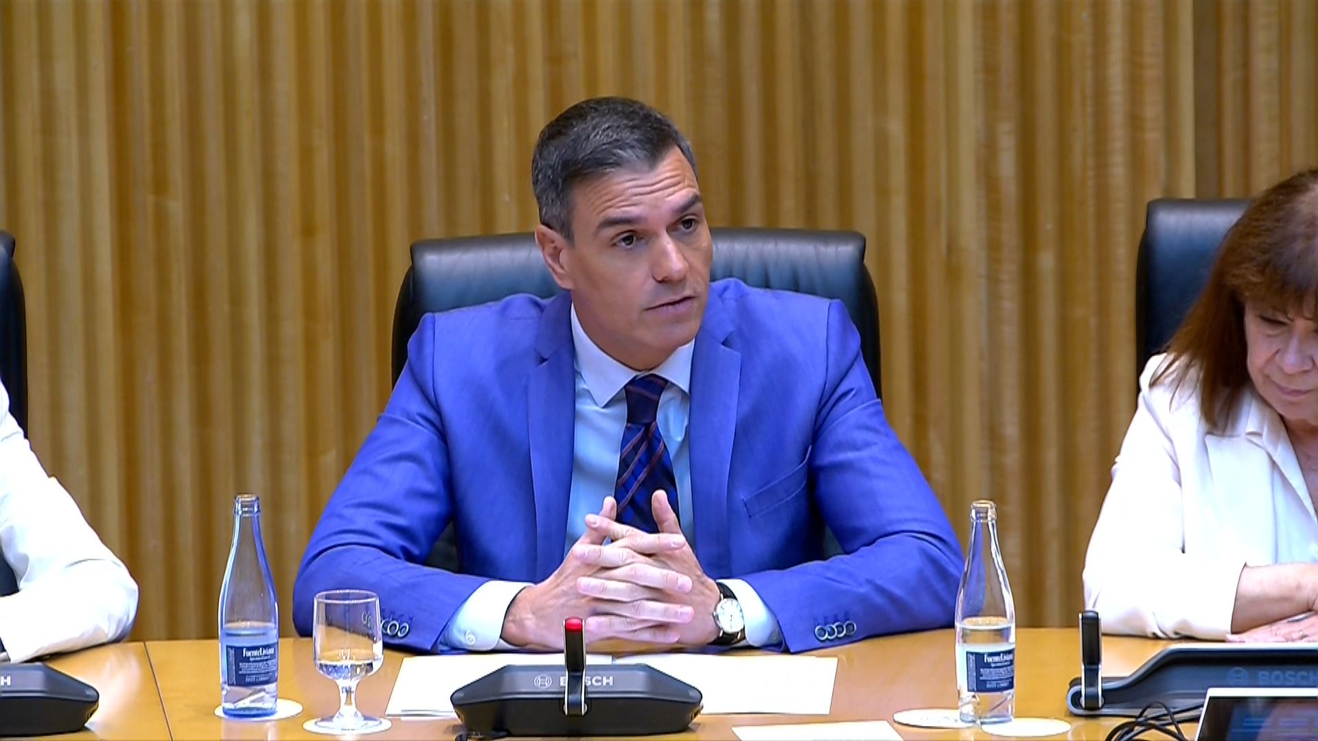 20230531125433_pedro-sanchez-presidente-del-gobierno_