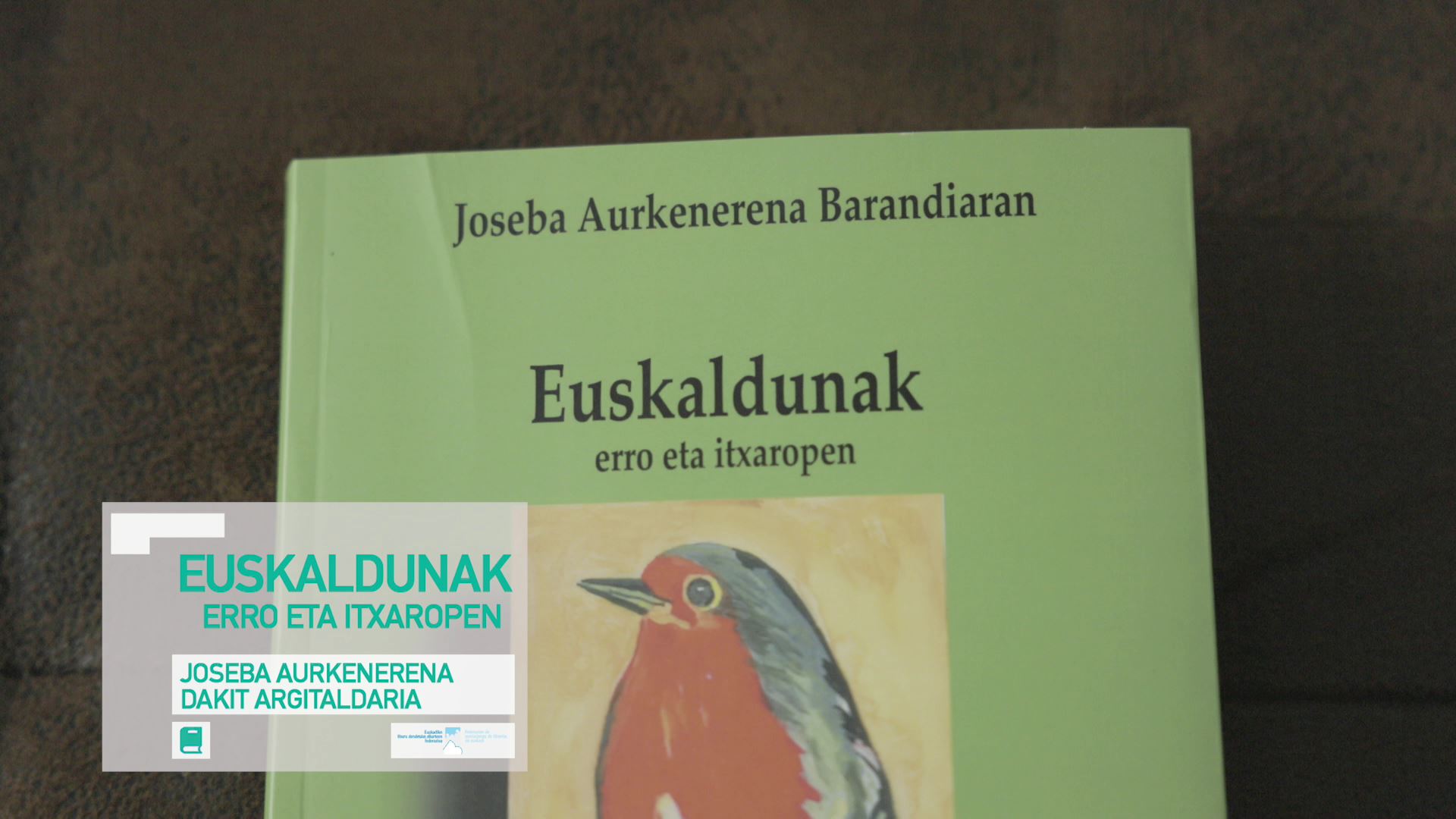 20230531125554_kulturklik-joseba-aurkenerena-barandiaran-dakit-argitaldaria-euskaldunak-erro-eta-itxaropen_