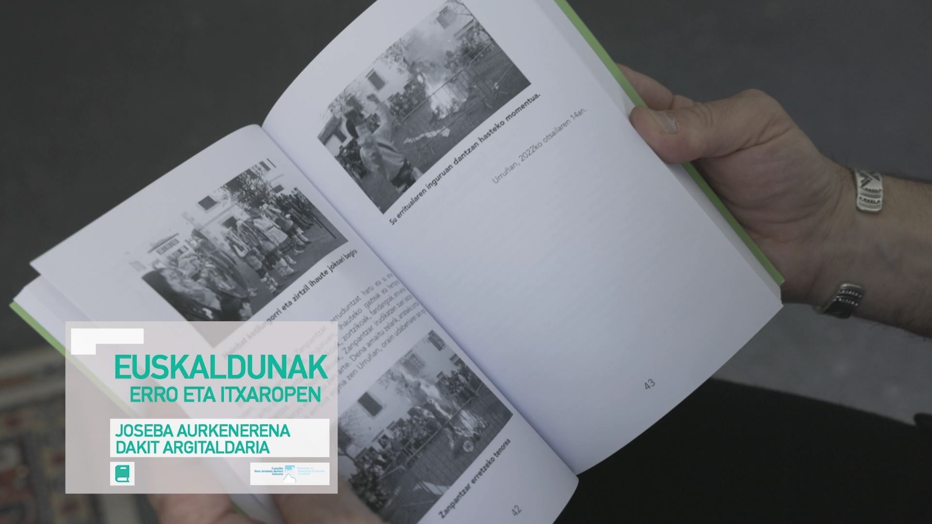 20230531125925_kulturklik-joseba-aurkenerena-barandiaran-dakit-argitaldaria-euskaldunak-erro-eta-itxaropen_