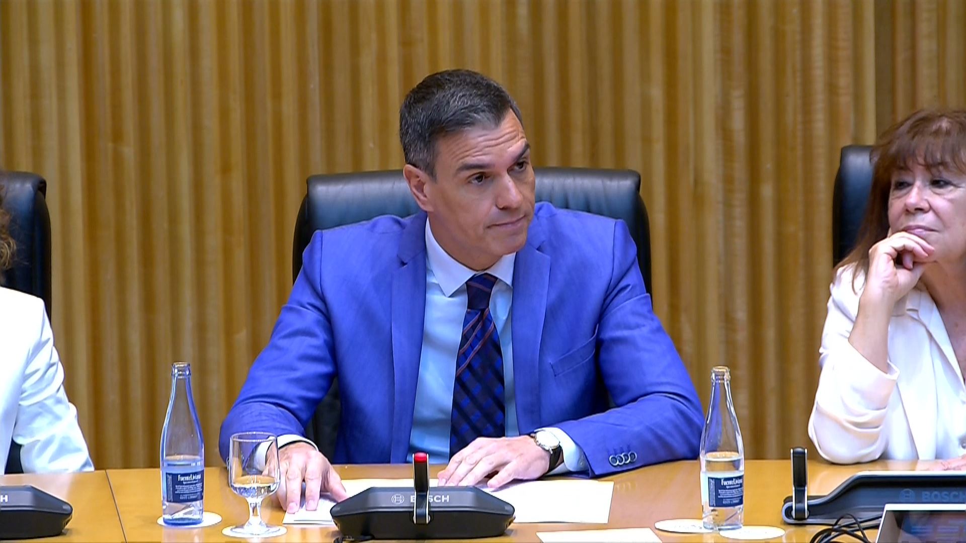 20230531130231_pedro-sanchez-gobernuburua_