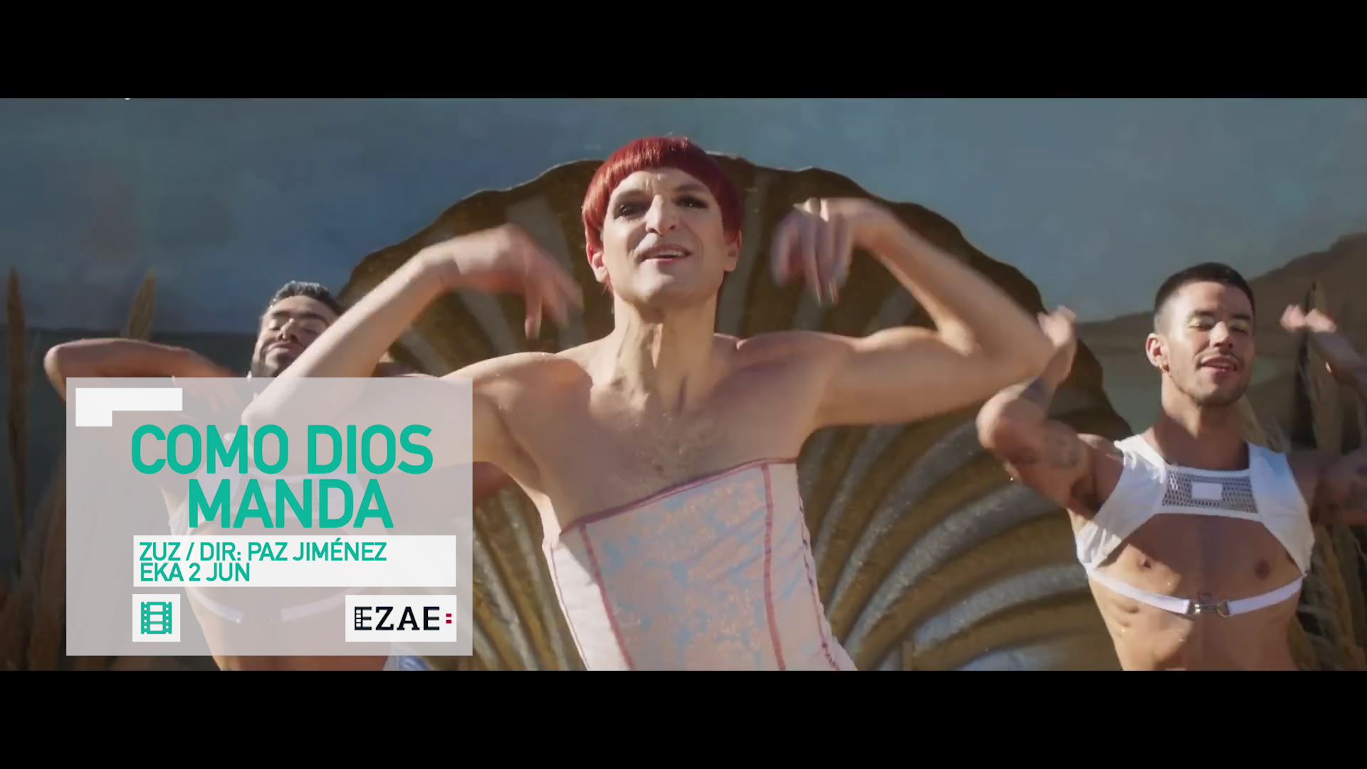 20230531133053_kulturklik-ezae-como-dios-manda-paz-jimenez-leo-harlem-warner-bros-atresmedia-aralan_