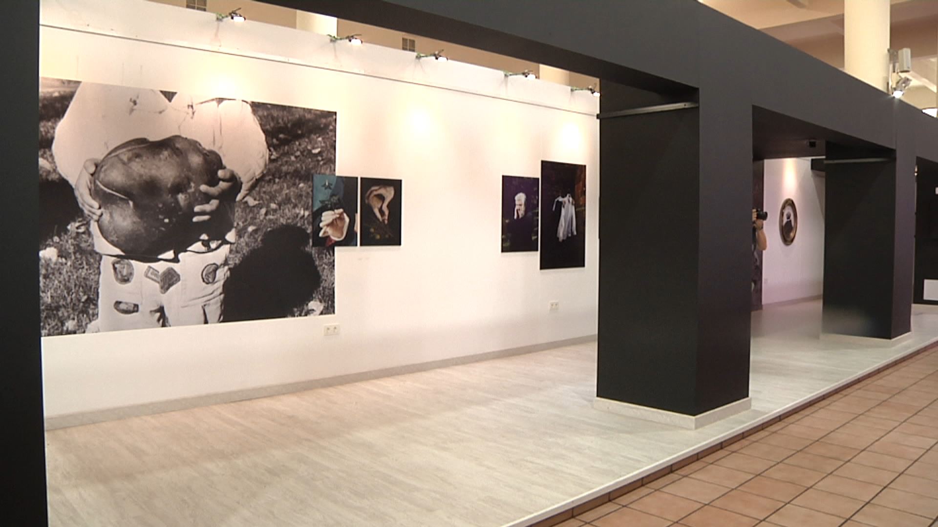 20230531144831_getxophoto_