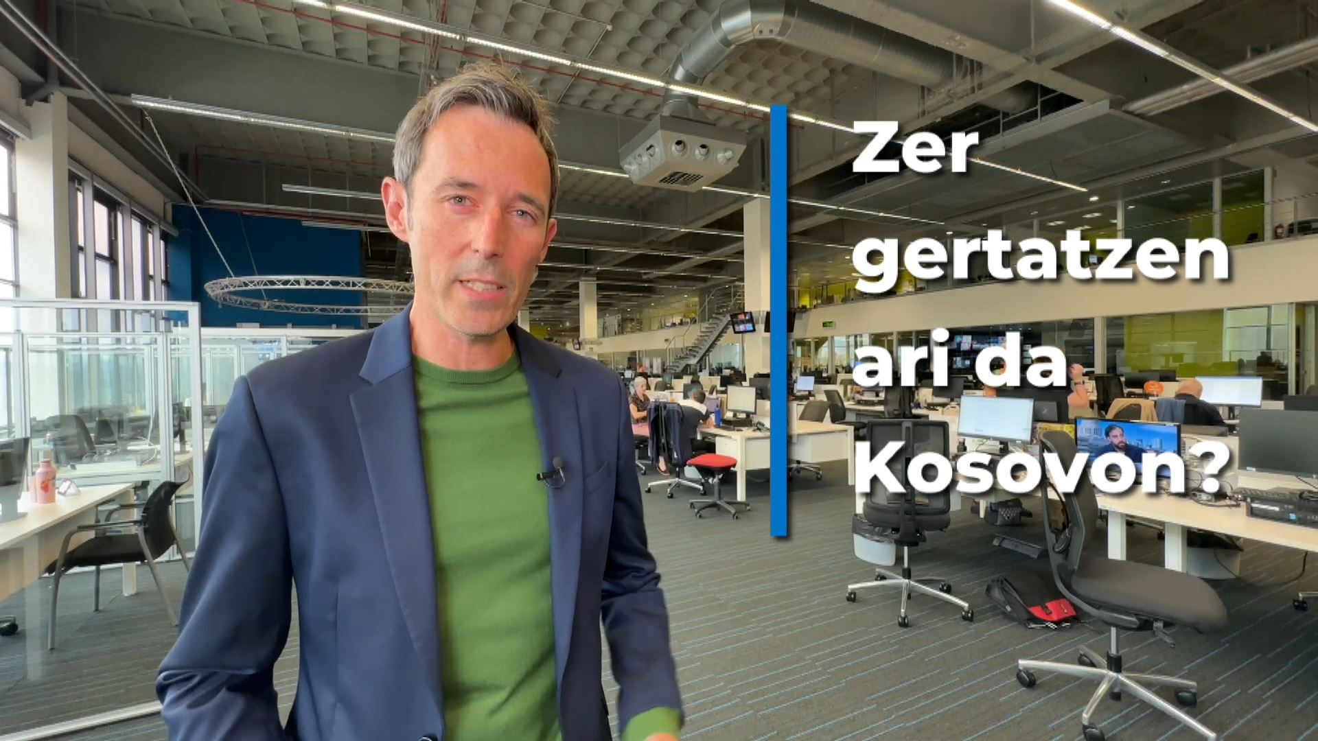 20230531161448_mikel-reparaz-koso_