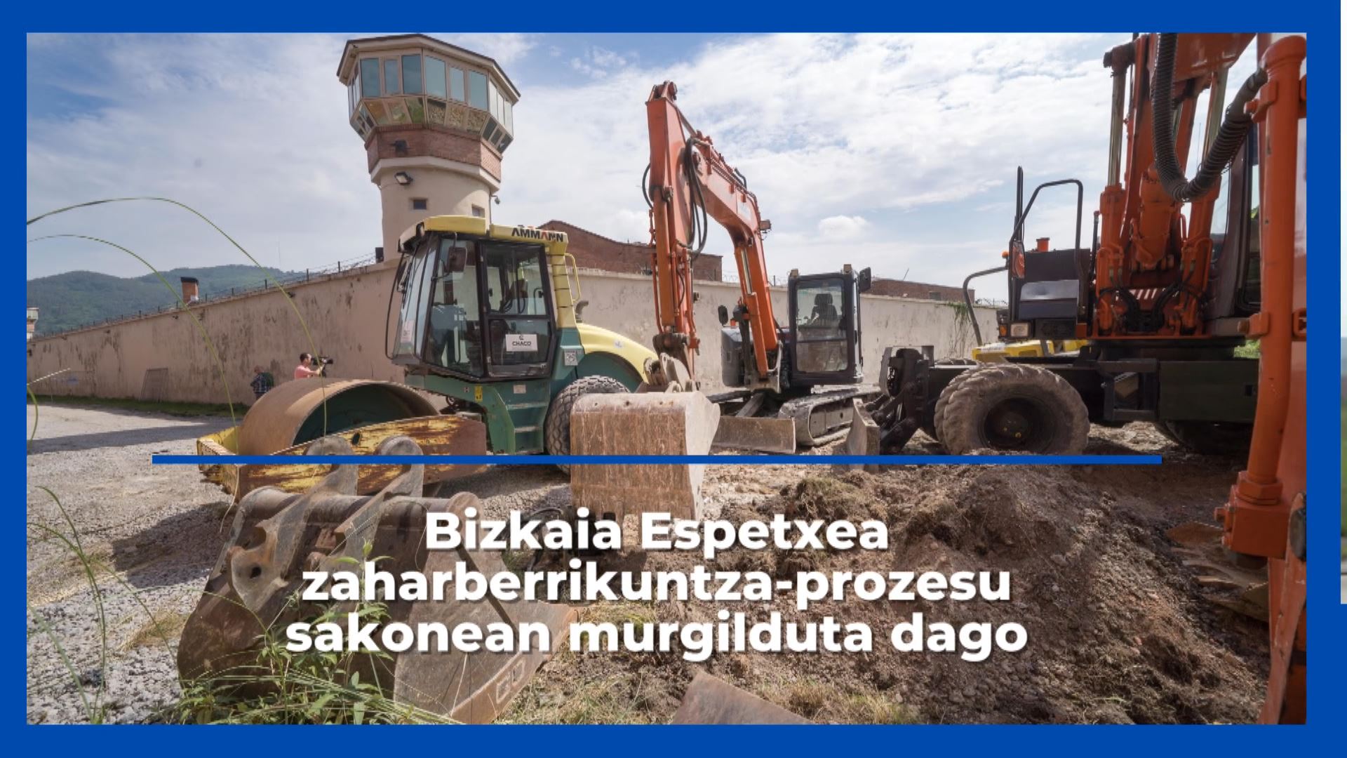 20230531223017_bizkaia-espetxea_
