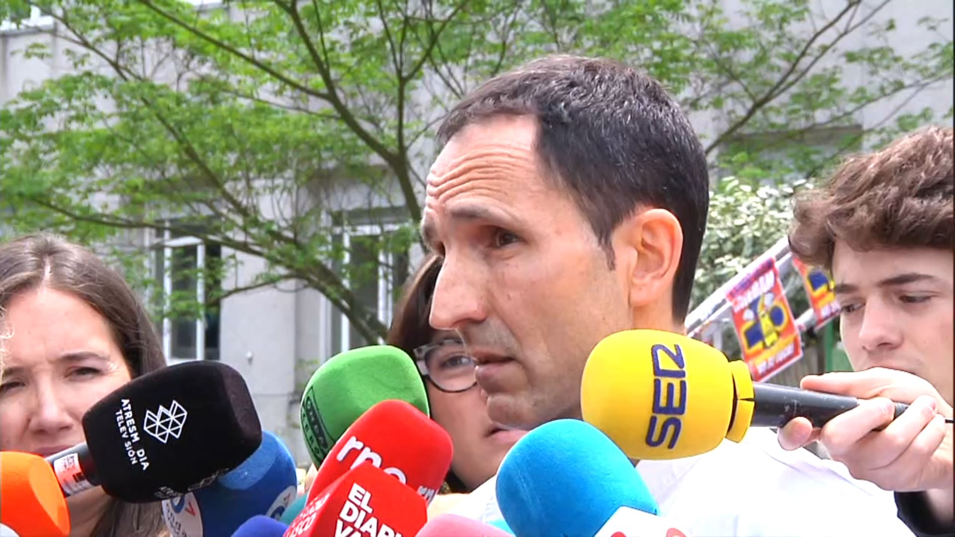 20230601132924_xabier-zubeldia_