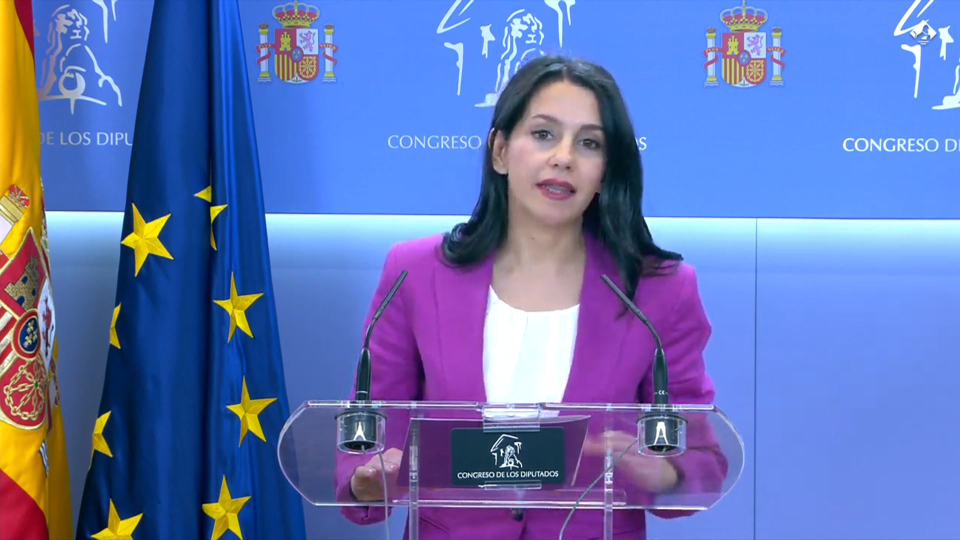 20230601134138_ines-arrimadas_