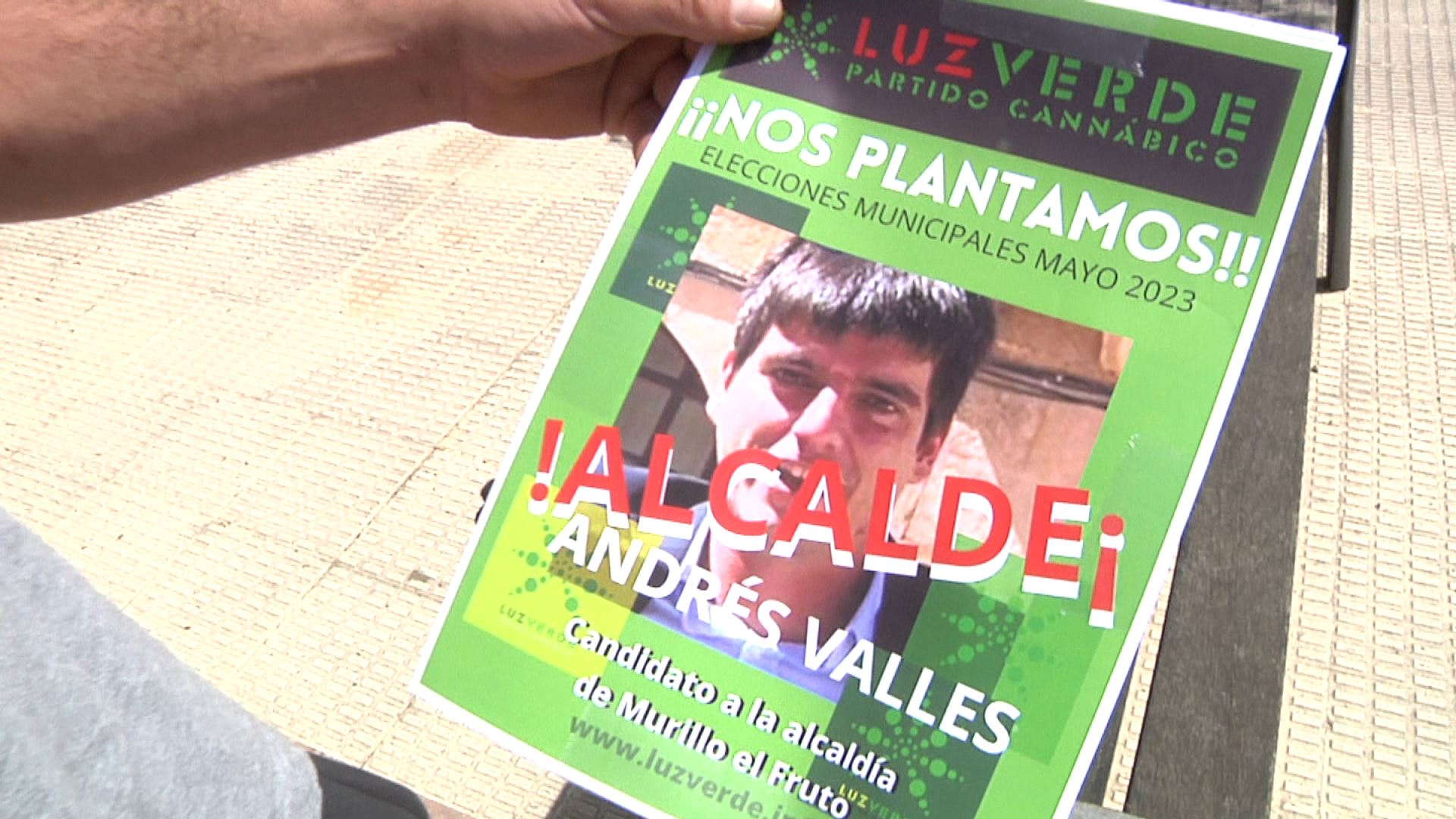 20230601161920_partido-cannabico_