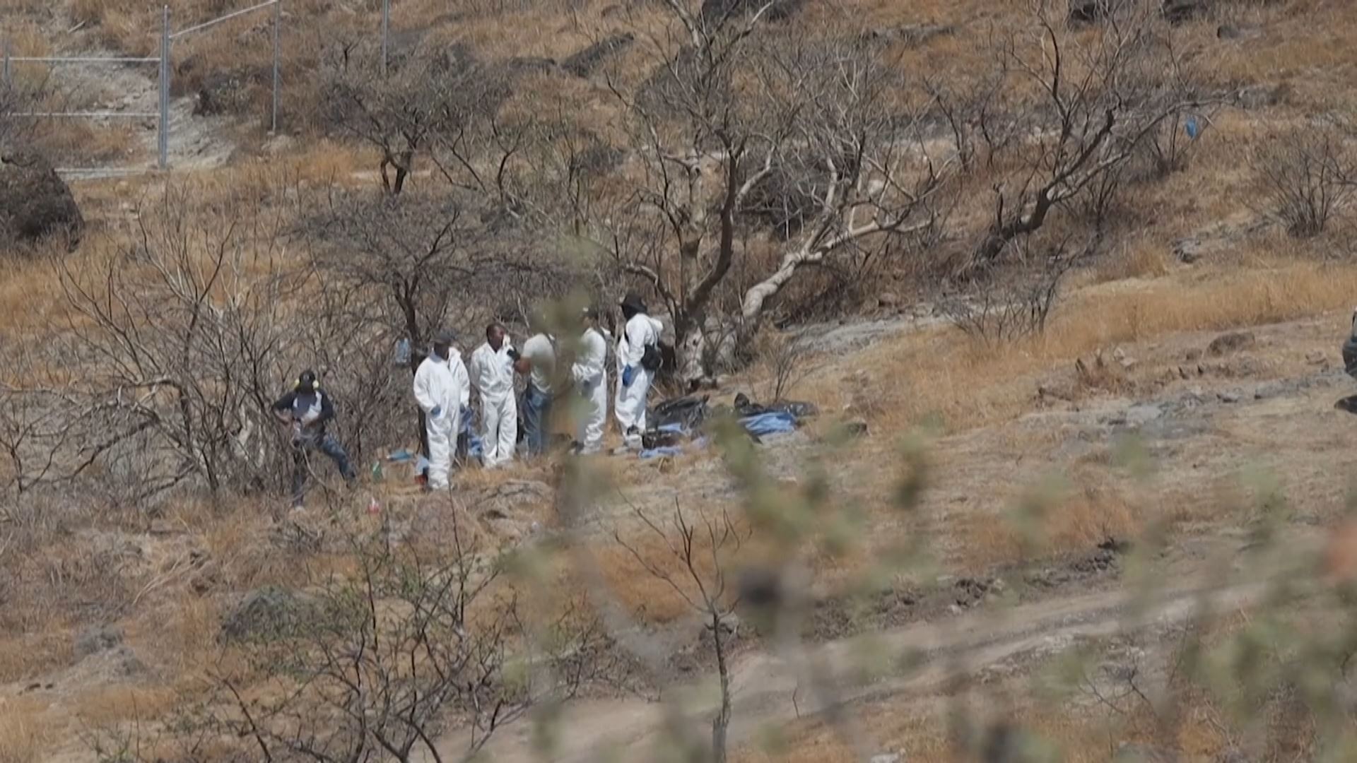 20230602101539_hallan-45-bolsas-con-restos-humanos-en-mexico_