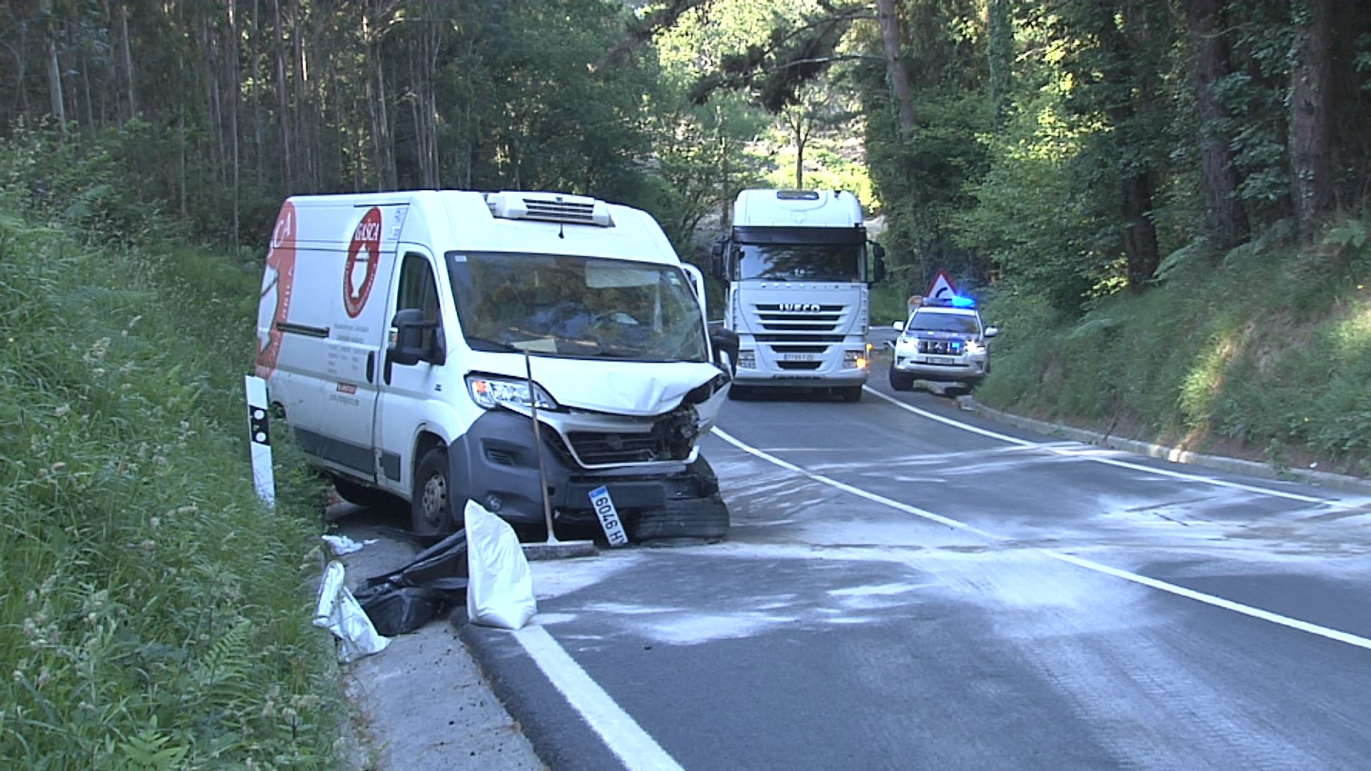 20230602111301_accidente-con-herido-bi-631_