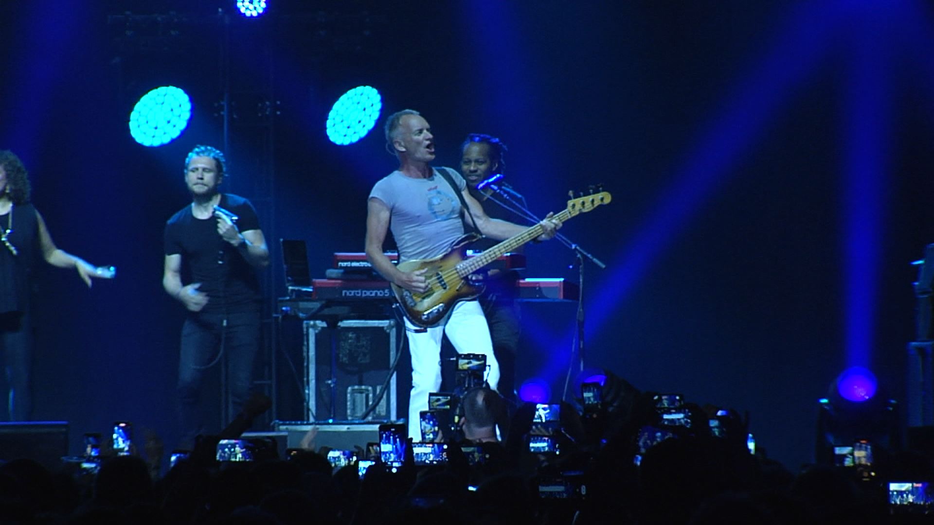 20230602112603_sting_