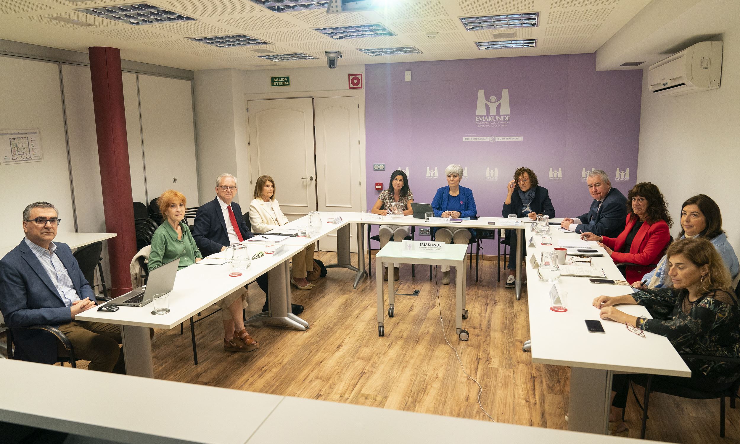 comision-seguimiento-violencia-machista-foto-irekia