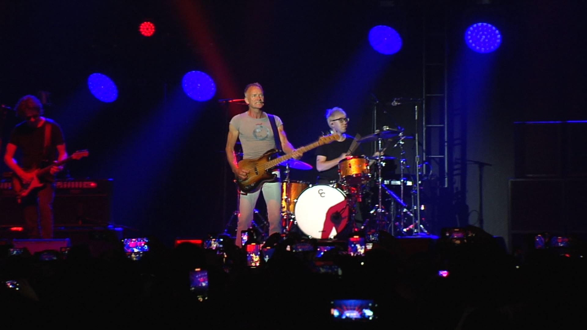 20230602133759_sting_