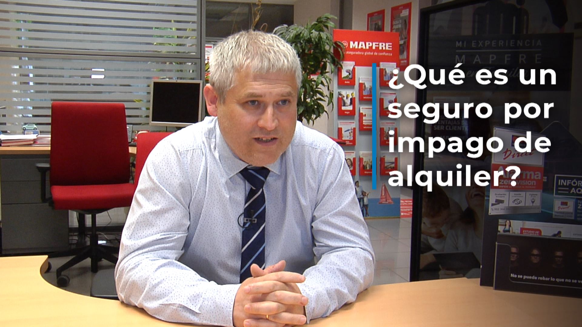 20230602151332_julio-arranz-seguro-por-impago-de-alquiler_