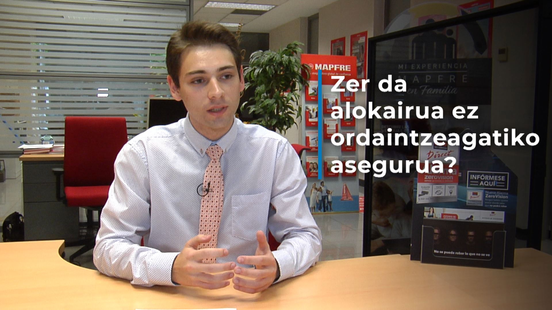 20230602154616_julen-arranz-alokairua-ez-ordaintzeagatiko-asegurua_