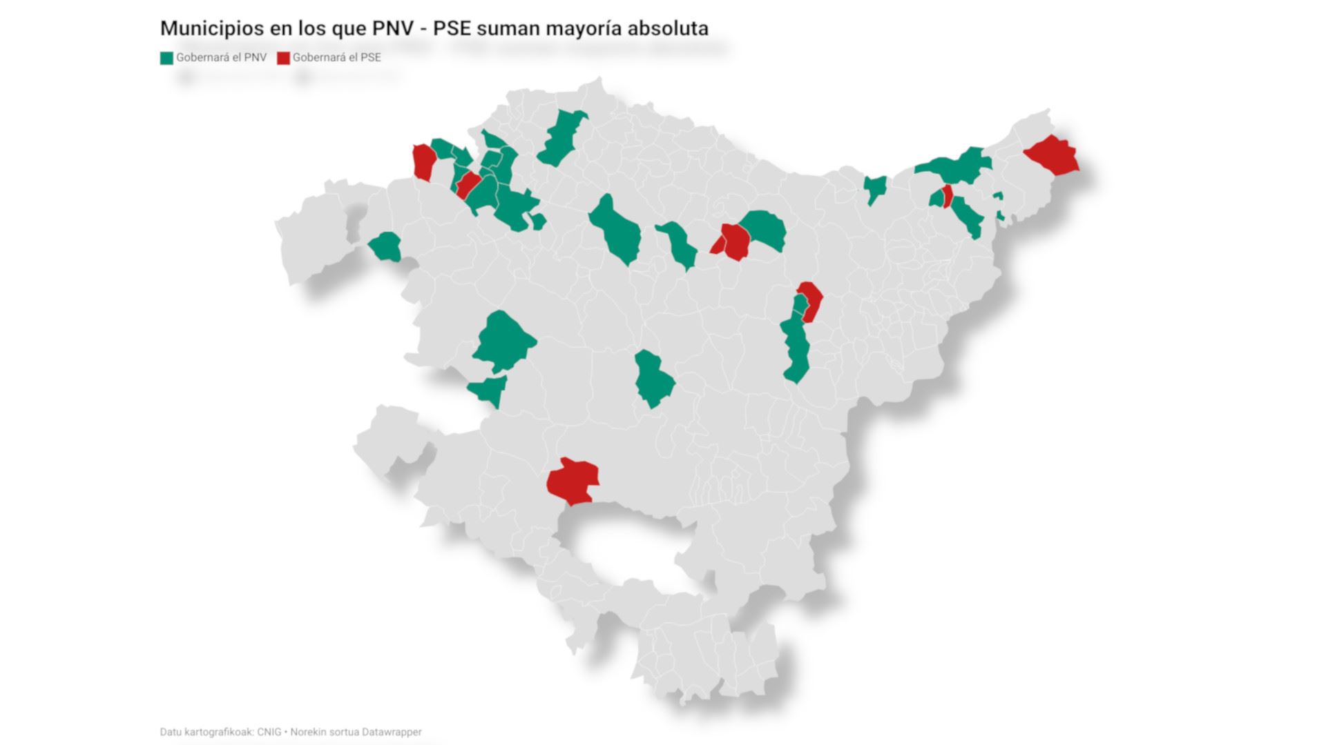 mapa erderaz PNV-PSE