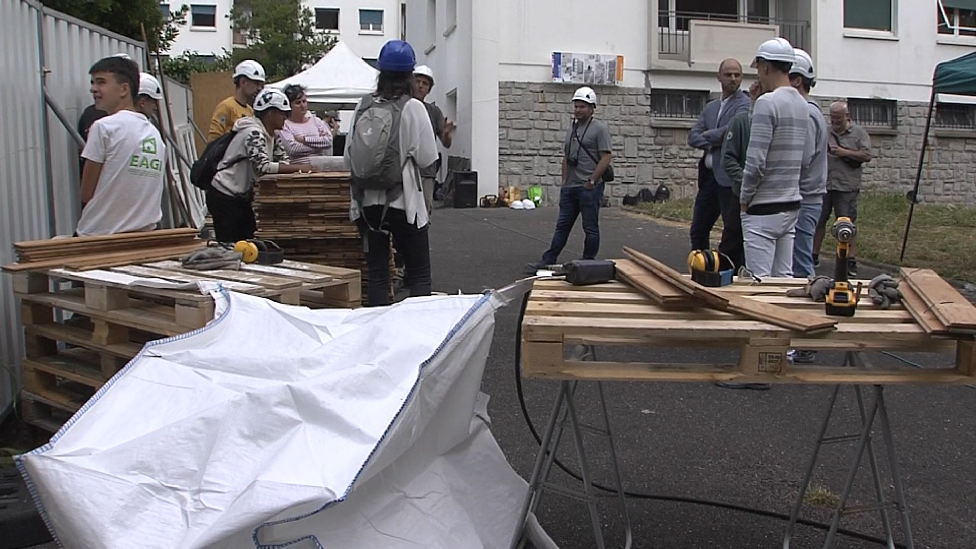 20230602211629_material-construcion-baiona_