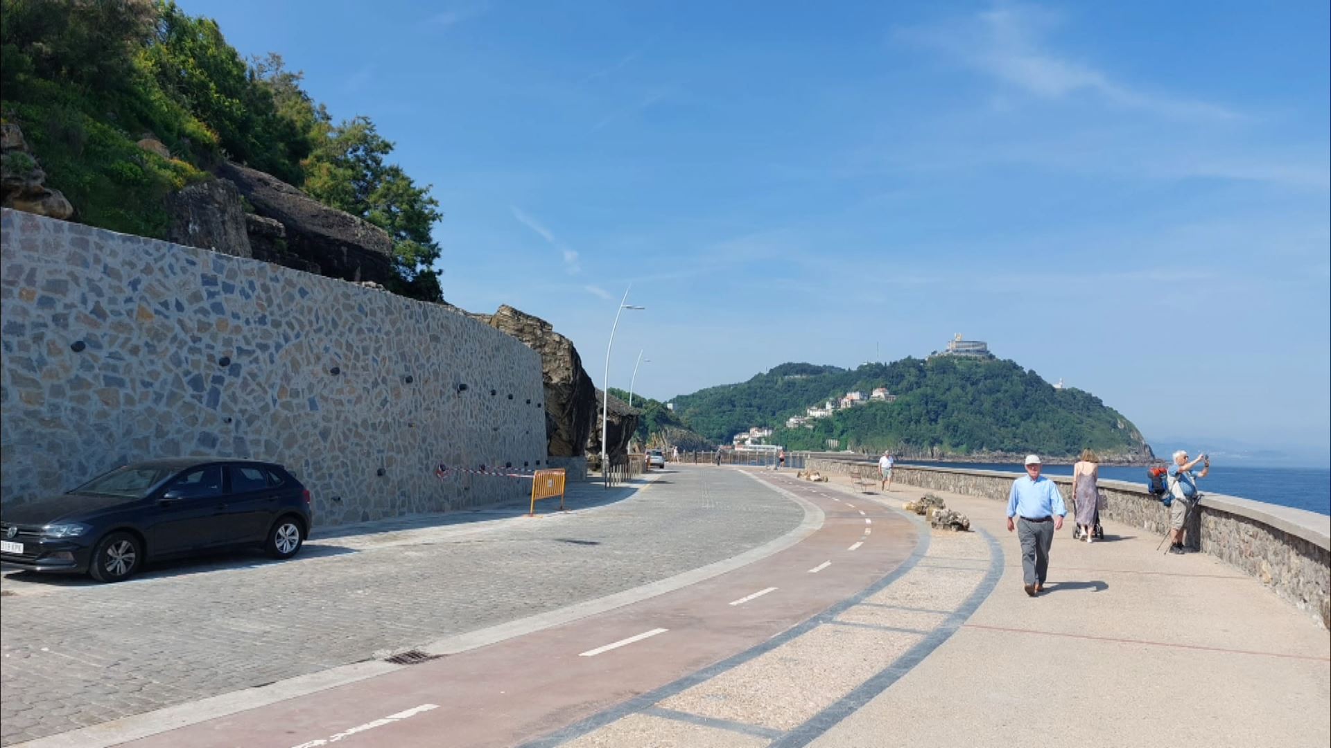 20230603114044_pasealeku-berria_