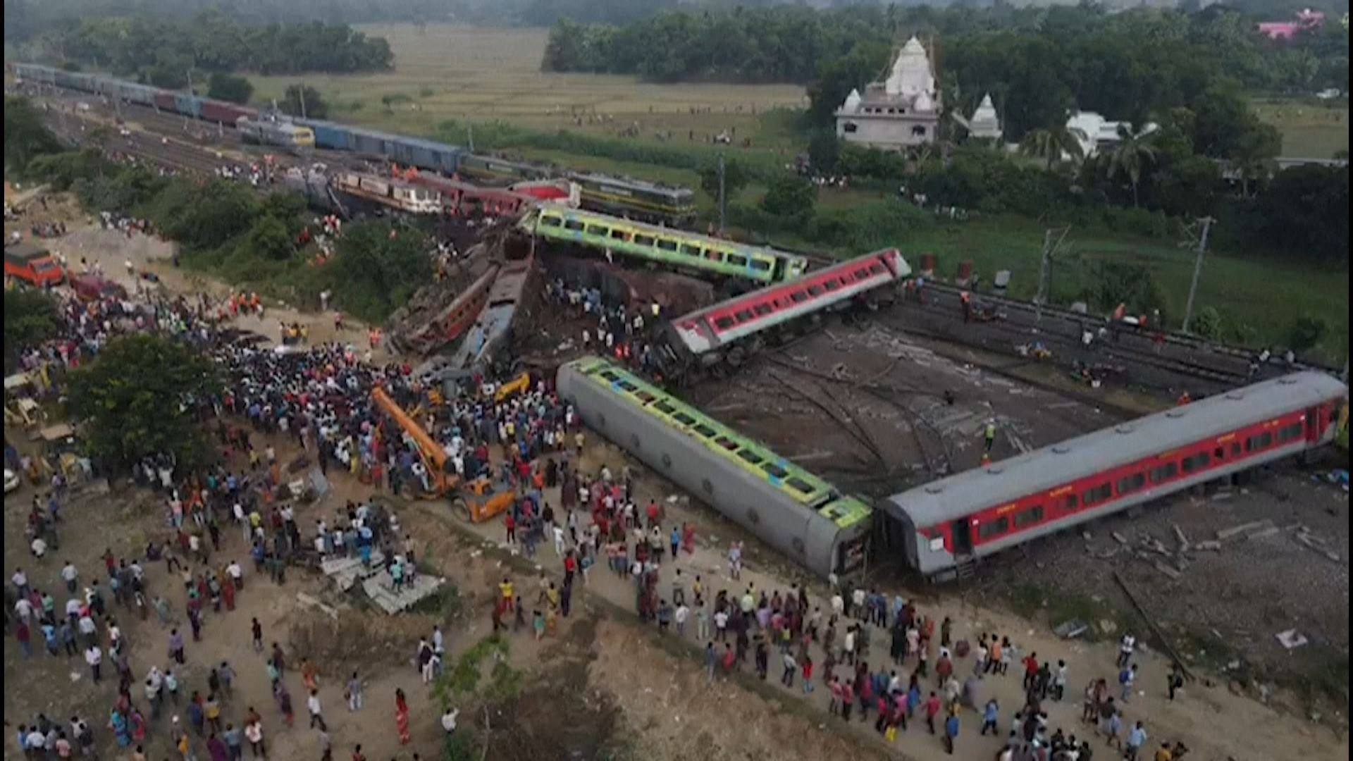 20230603114257_india_