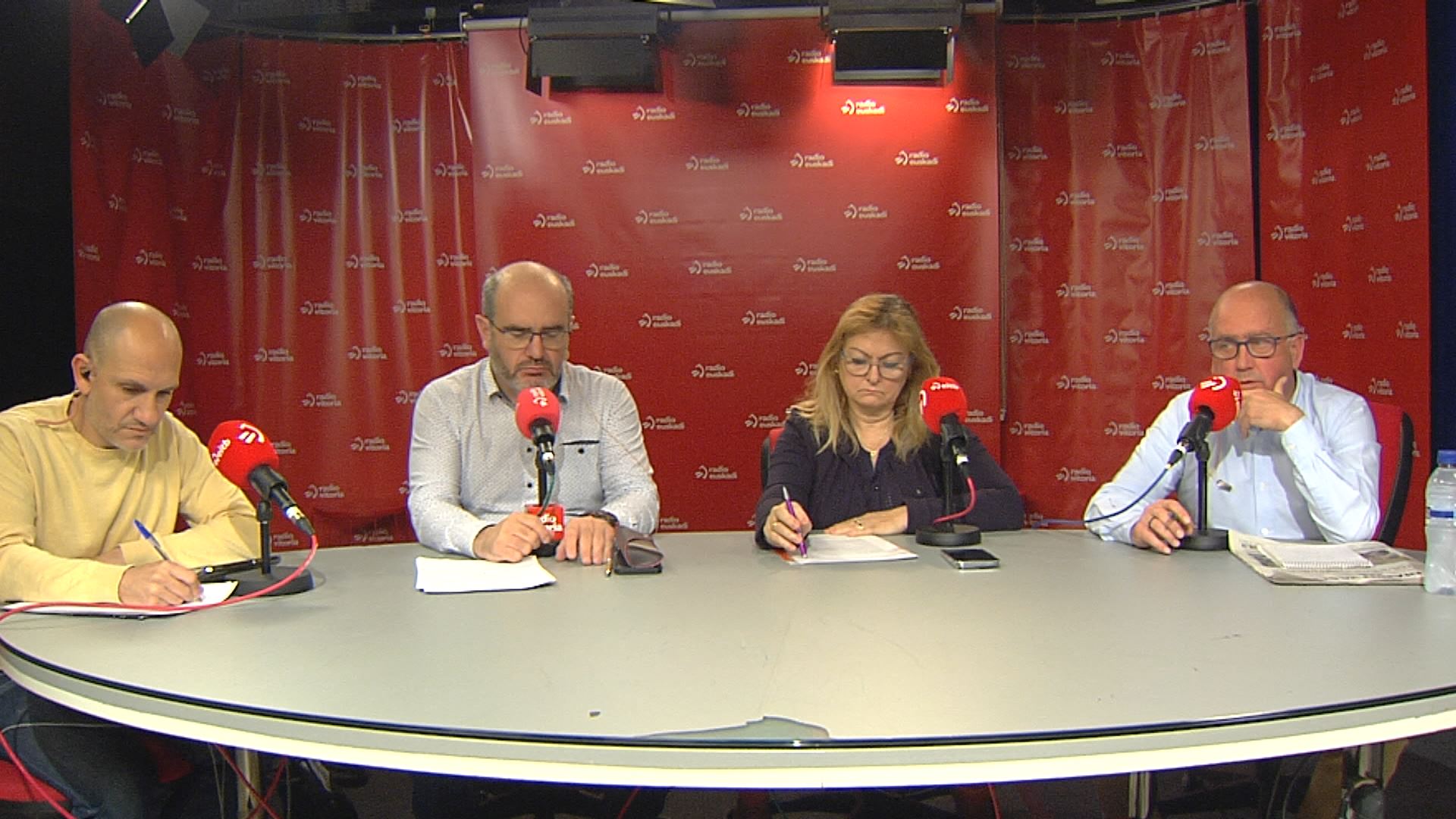 20230603152748_debate-postelectoral_