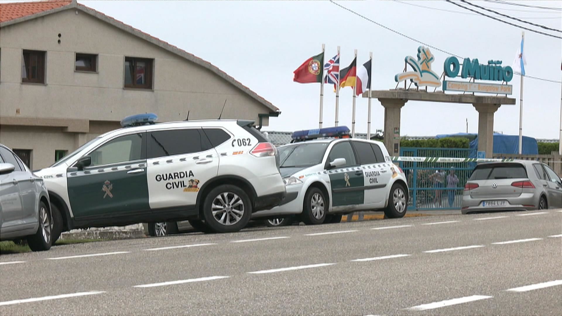 hilketa matxista pontevedra eitb media