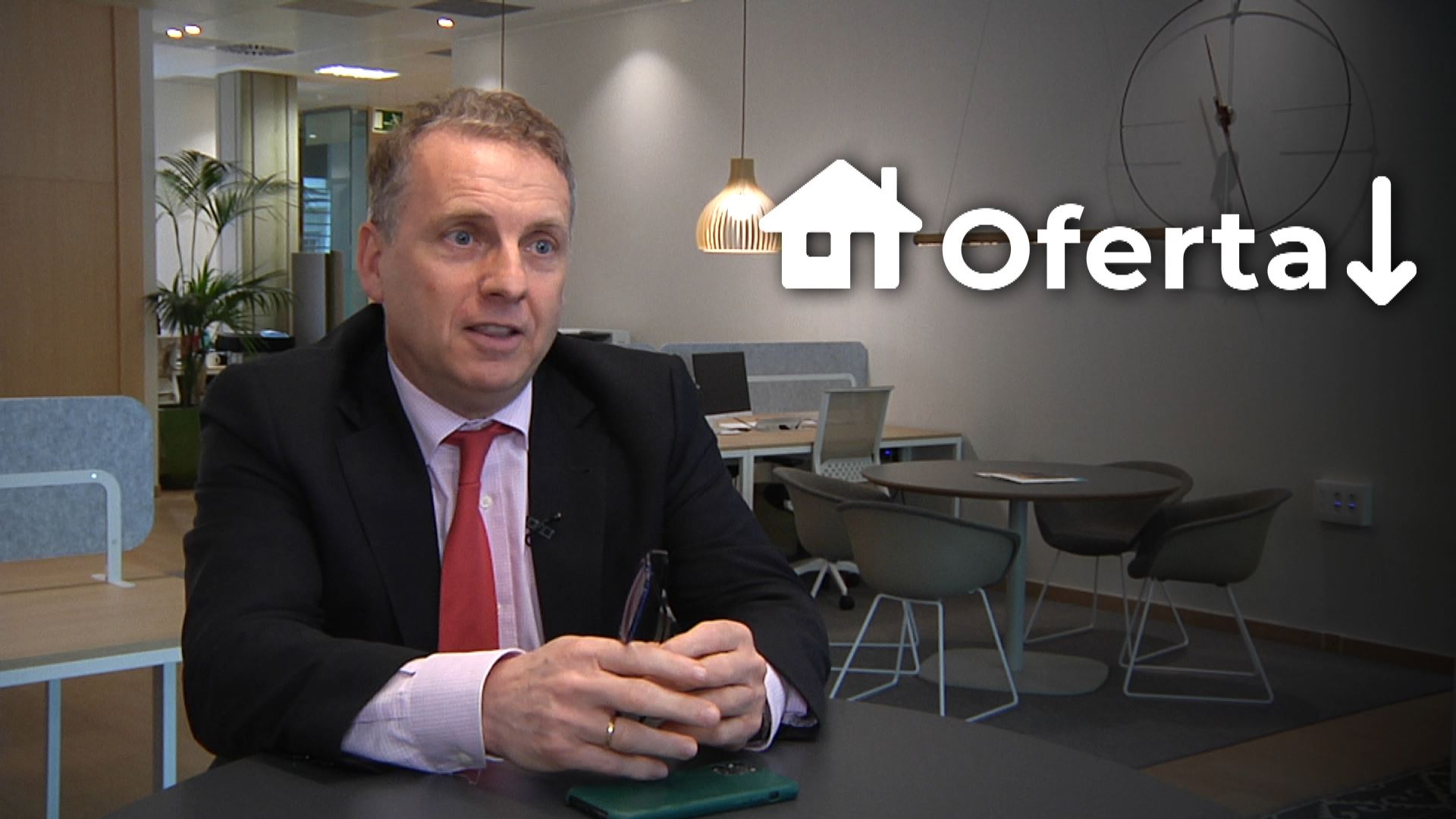 20230605094729_inigo-garaicoechea-inmobiliaria-araxes_