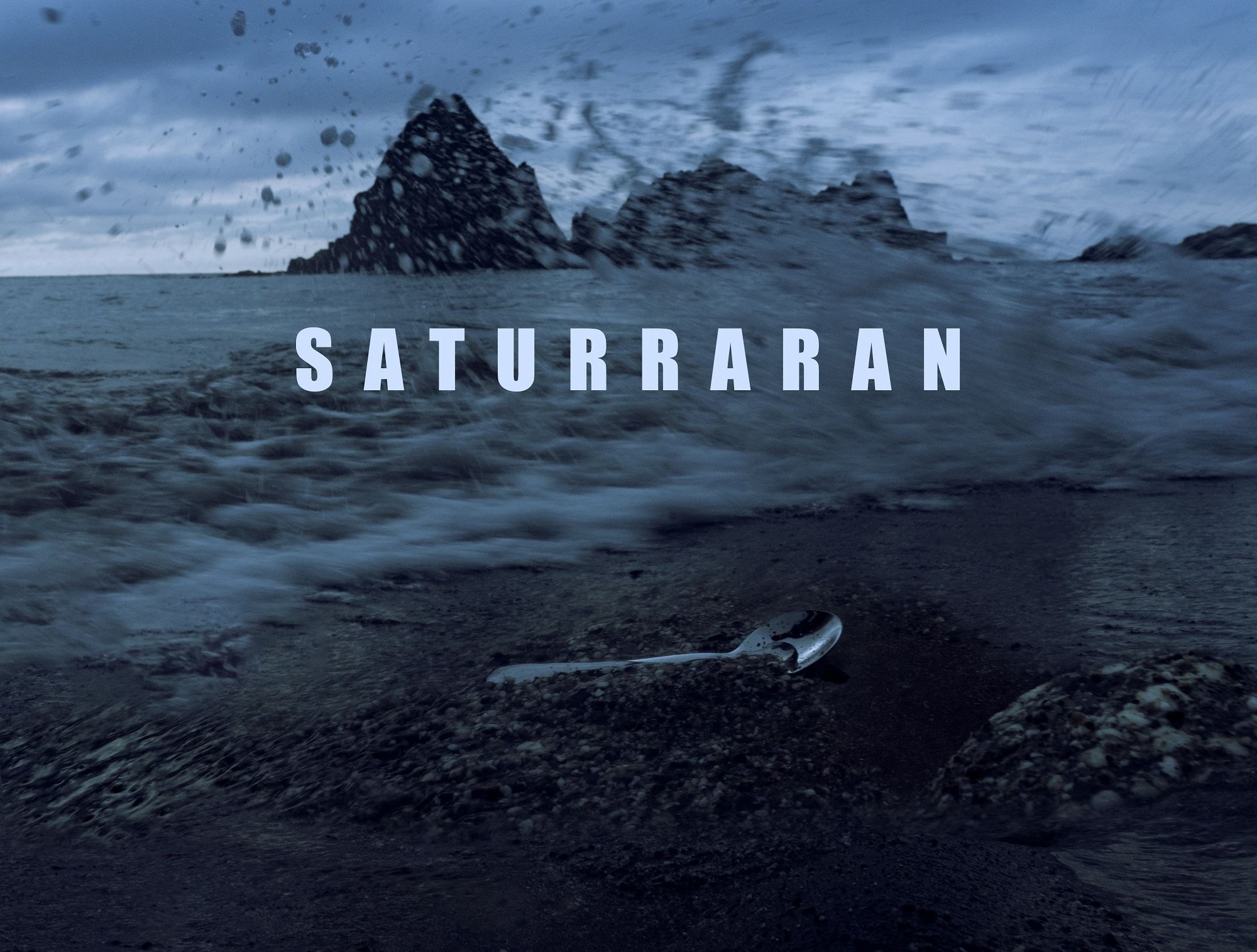 "Saturraran" Arriaga Juan Carlos Perez